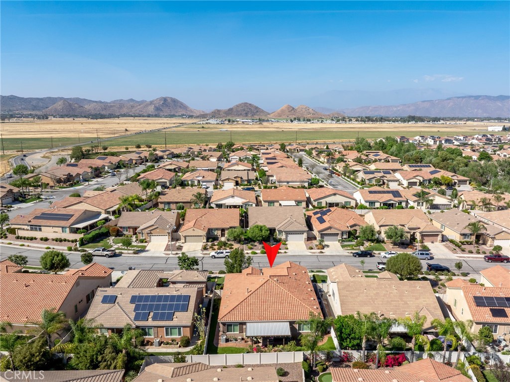 Hemet, California, 92545, United States, 2 Bedrooms Bedrooms, ,3 BathroomsBathrooms,Residential,For Sale,2034070