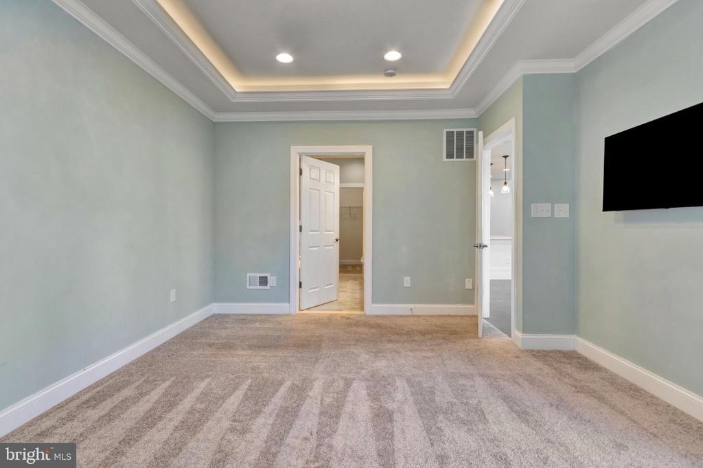 Rehoboth Beach, Delaware, 19971, United States, 5 Bedrooms Bedrooms, ,4 BathroomsBathrooms,Residential,For Sale,1714204