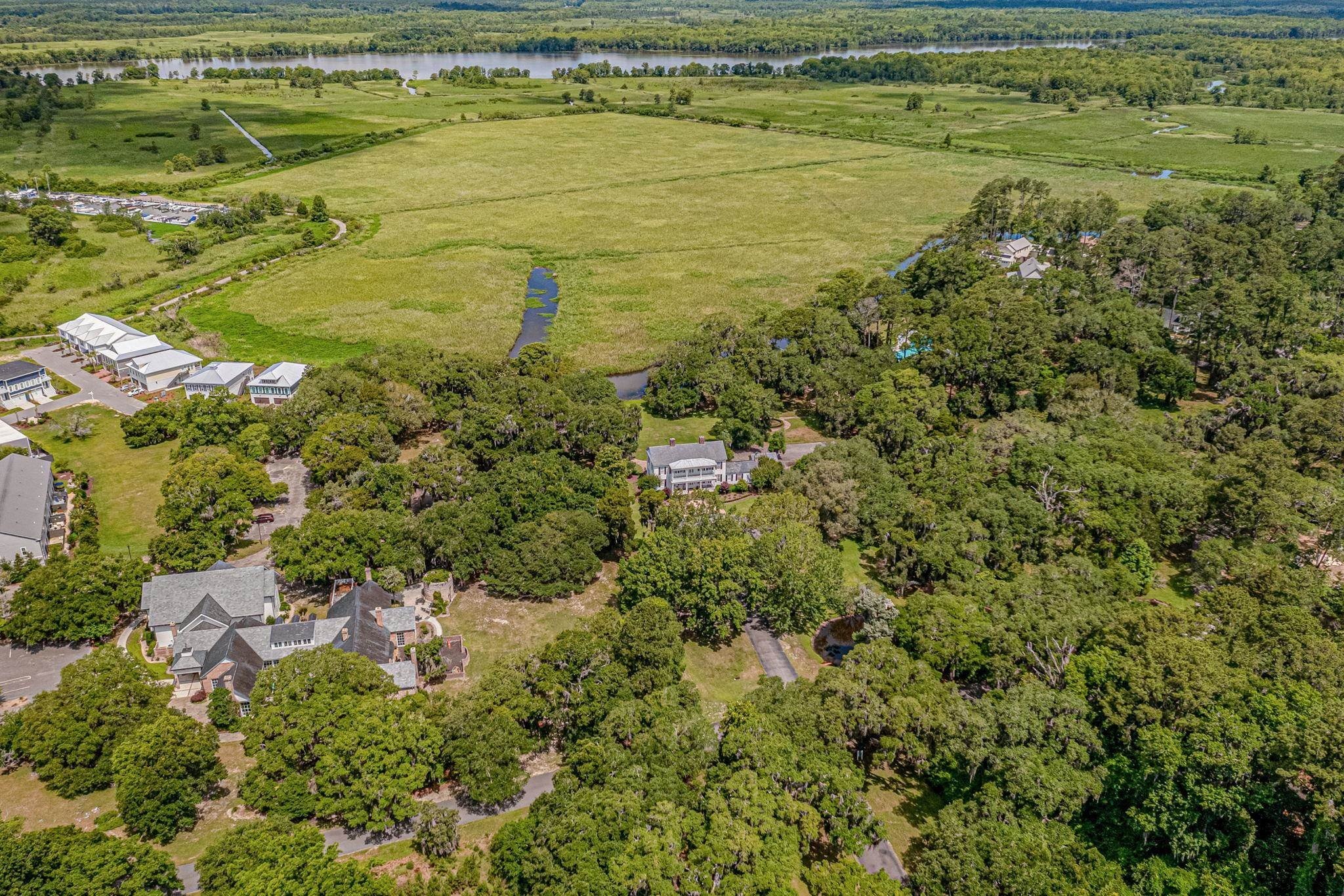 Pawleys Island, South Carolina, 29585, United States, ,Residential,For Sale,2020233