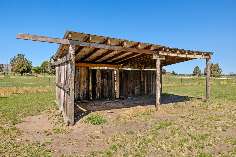 KLAMATH FALLS, Oregon, 97603, United States, 3 Bedrooms Bedrooms, ,2 BathroomsBathrooms,Residential,For Sale,1984285