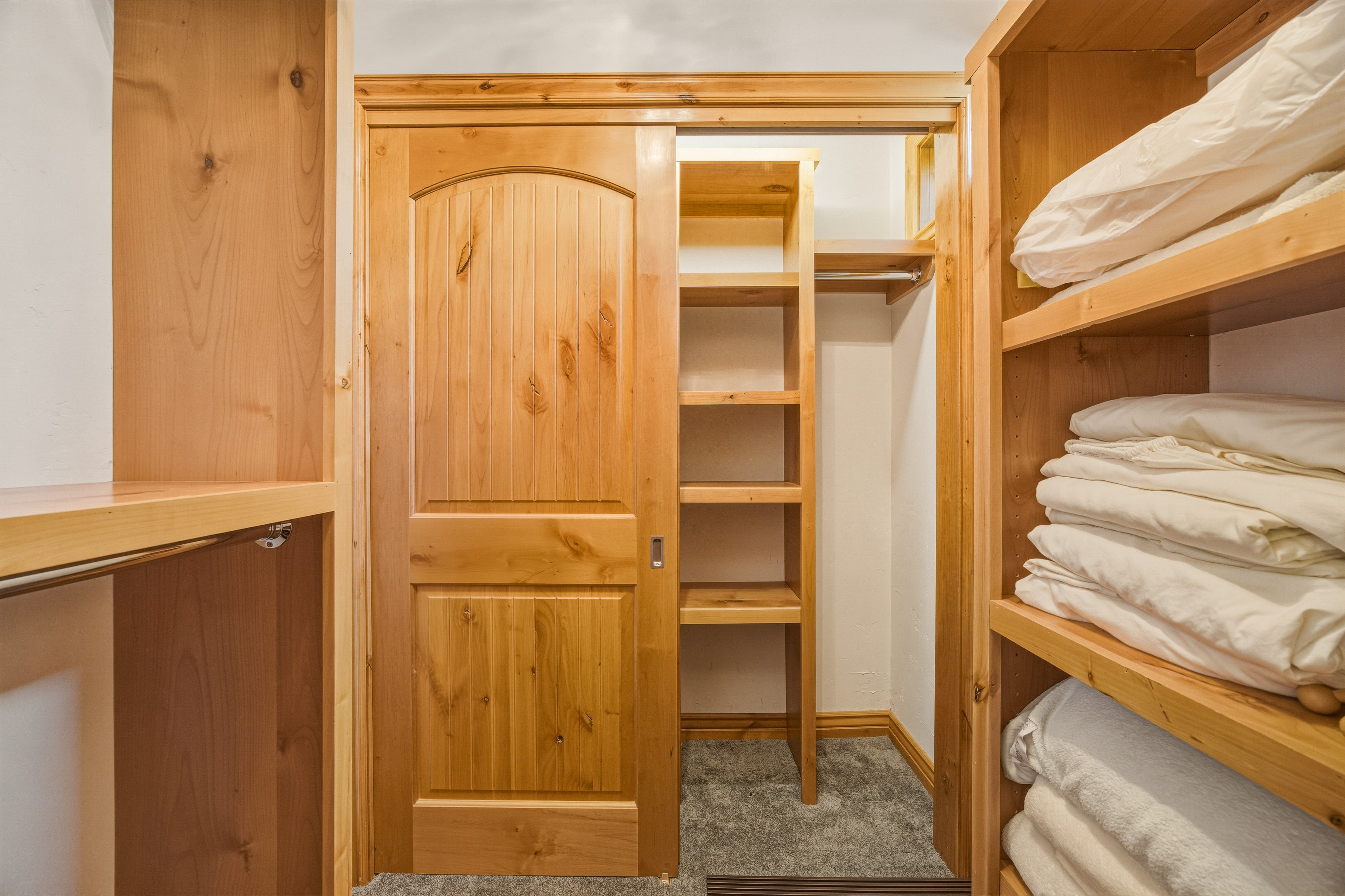  993 Lions Ridge Loop, Vail, CO 81657 - 物件實景