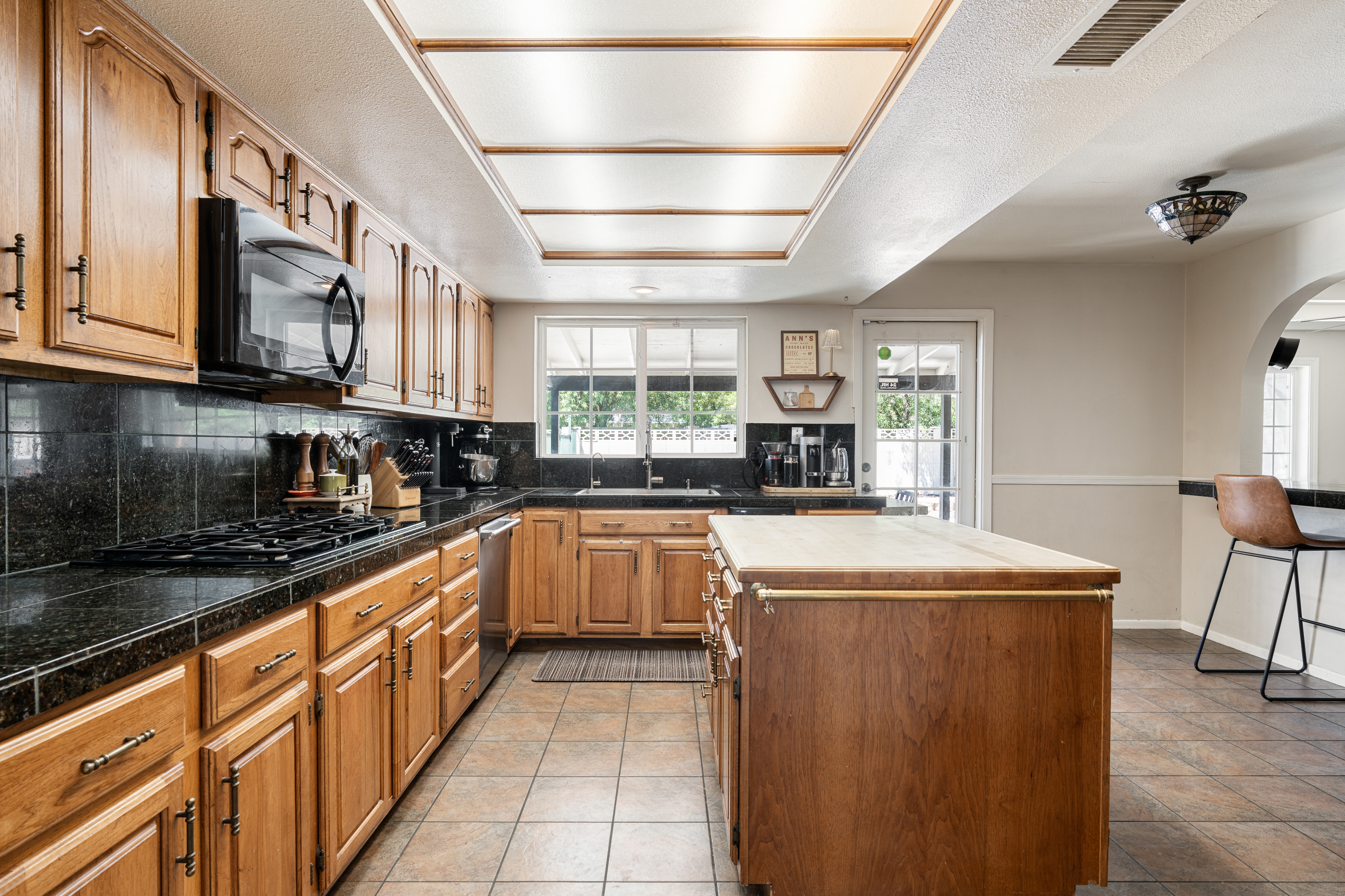  7540 N 7th Avenue  Phoenix, AZ - 物件實景
