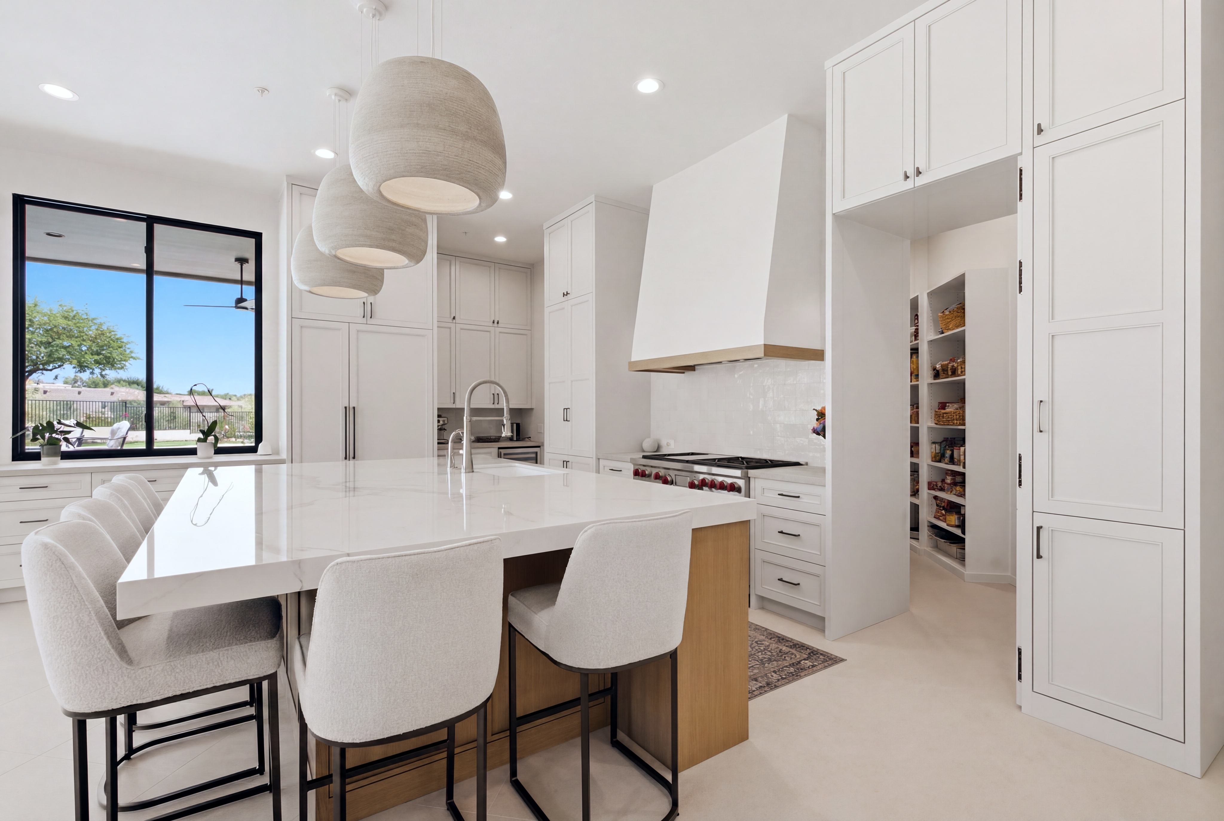  12799 N 116th Street  Scottsdale, AZ - 物件實景