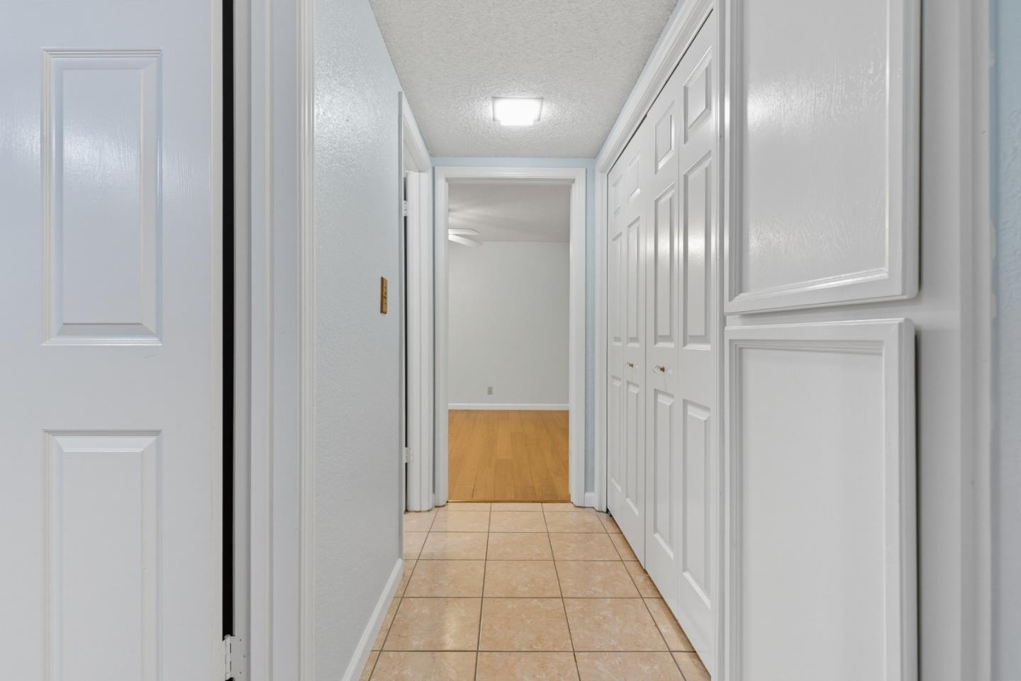 Hayward, California, 94541, United States, 2 Bedrooms Bedrooms, ,2 BathroomsBathrooms,Residential,For Sale,1961712