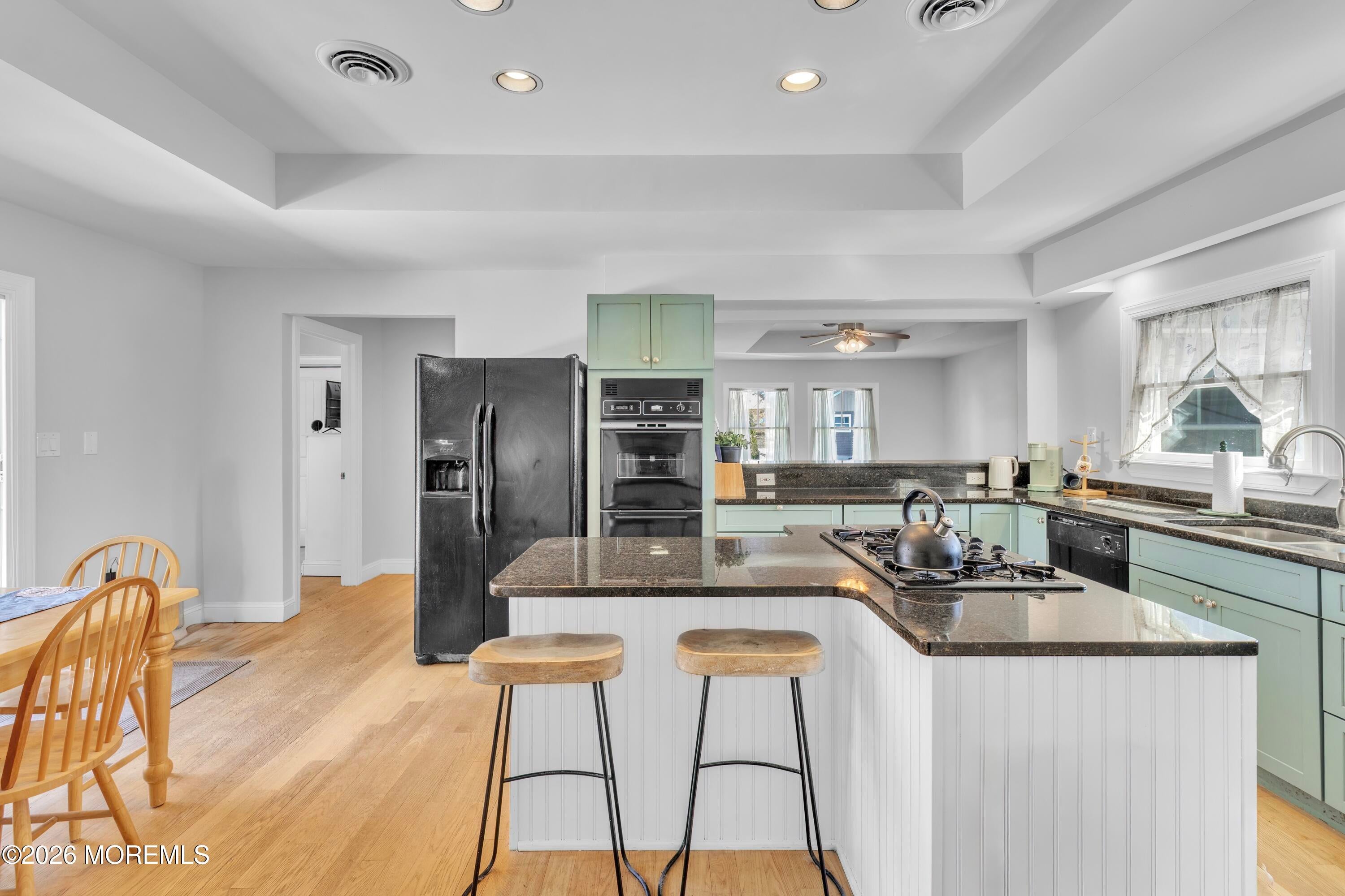 Brick, New Jersey, 08723, United States, 5 Bedrooms Bedrooms, ,2 BathroomsBathrooms,Residential,For Sale,2036469