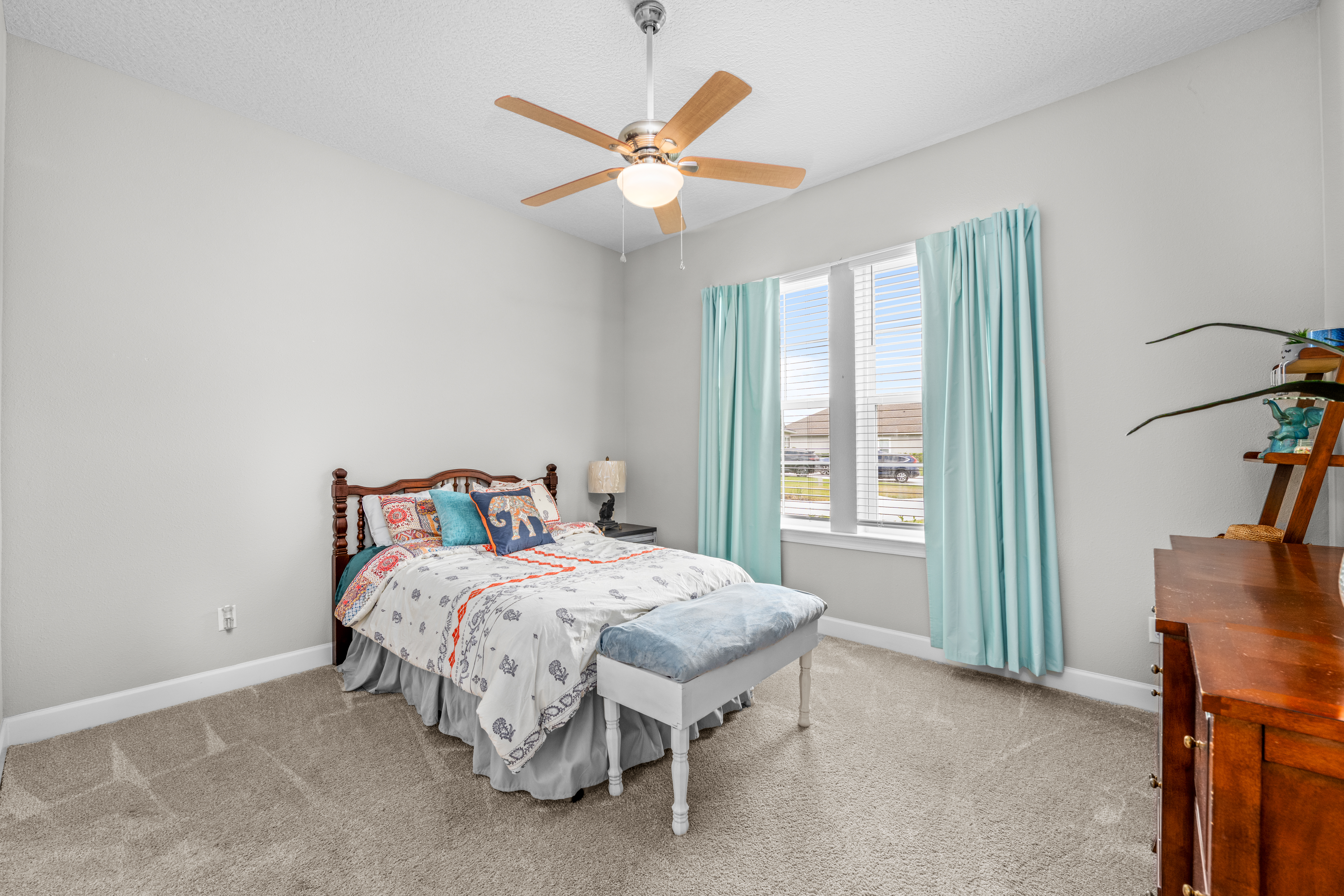  71 Lansing Court, St. Augustine, FL, 32092 - 物件實景