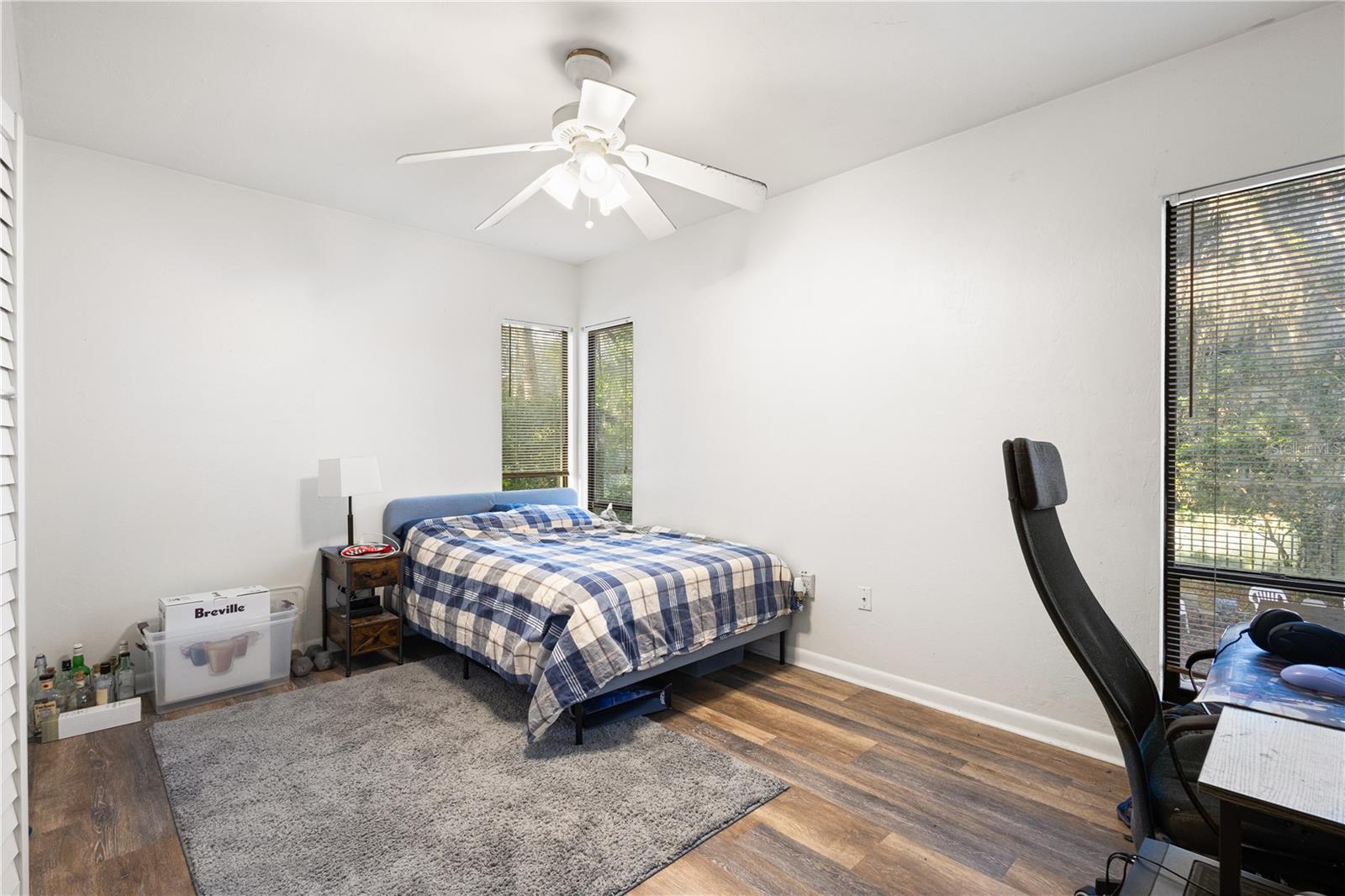 Gainsville, Florida, 32607, United States, 5 Bedrooms Bedrooms, ,4 BathroomsBathrooms,Residential,For Sale,2014852