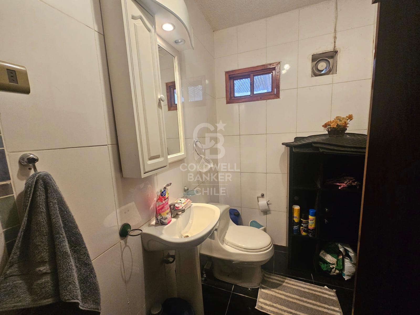 Antofagasta, Chile, 5 Bedrooms Bedrooms, ,5 BathroomsBathrooms,Residential,For Sale,1958486