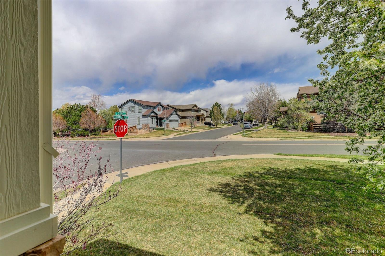 Commerce City, Colorado, 80022, United States, 3 Bedrooms Bedrooms, ,4 BathroomsBathrooms,Residential,For Sale,1785914