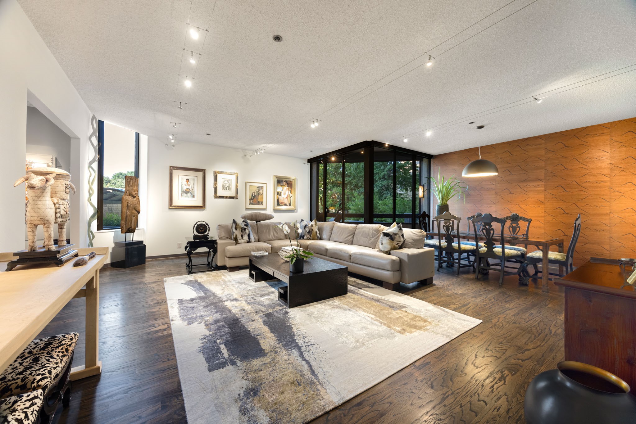  5555 Del Monte Drive #102 - 物件實景