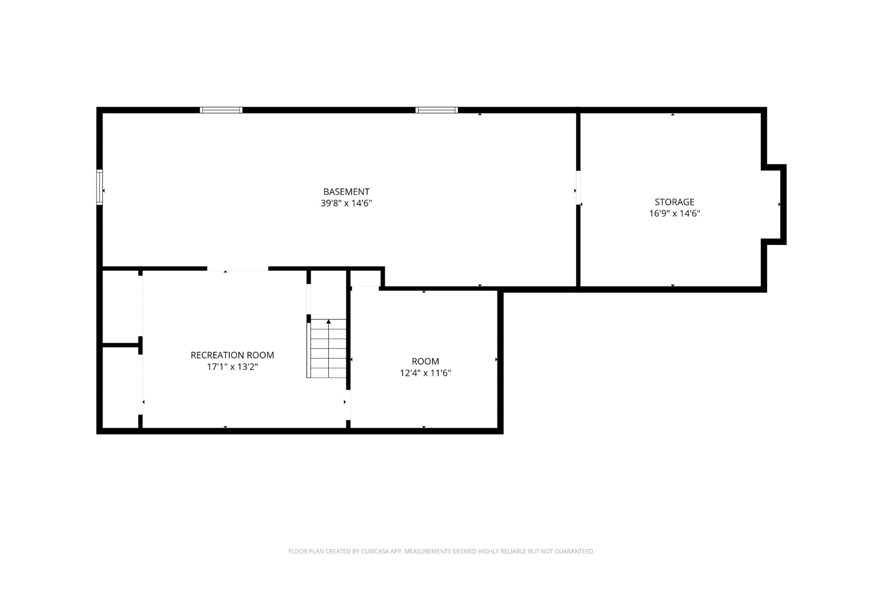  6520 White Post Road, Centreville, VA, 20121 - 物件實景