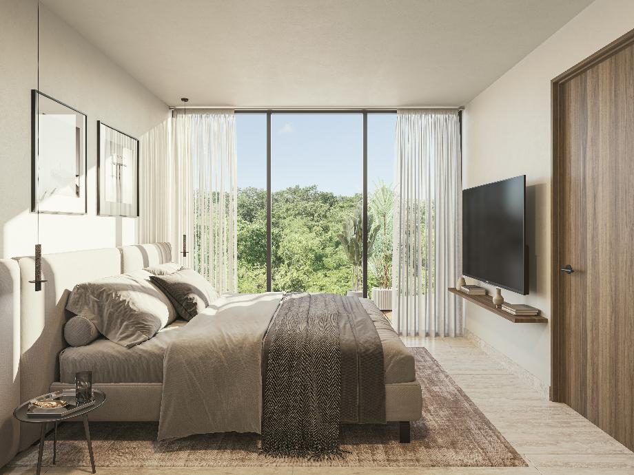 Boulevard Luis Donaldo Colosio, Benito Juárez, Quintana Roo, 77500, Mexico, 4 Bedrooms Bedrooms, ,4 BathroomsBathrooms,Residential,For Sale,Boulevard Luis Donaldo Colosio,1613191