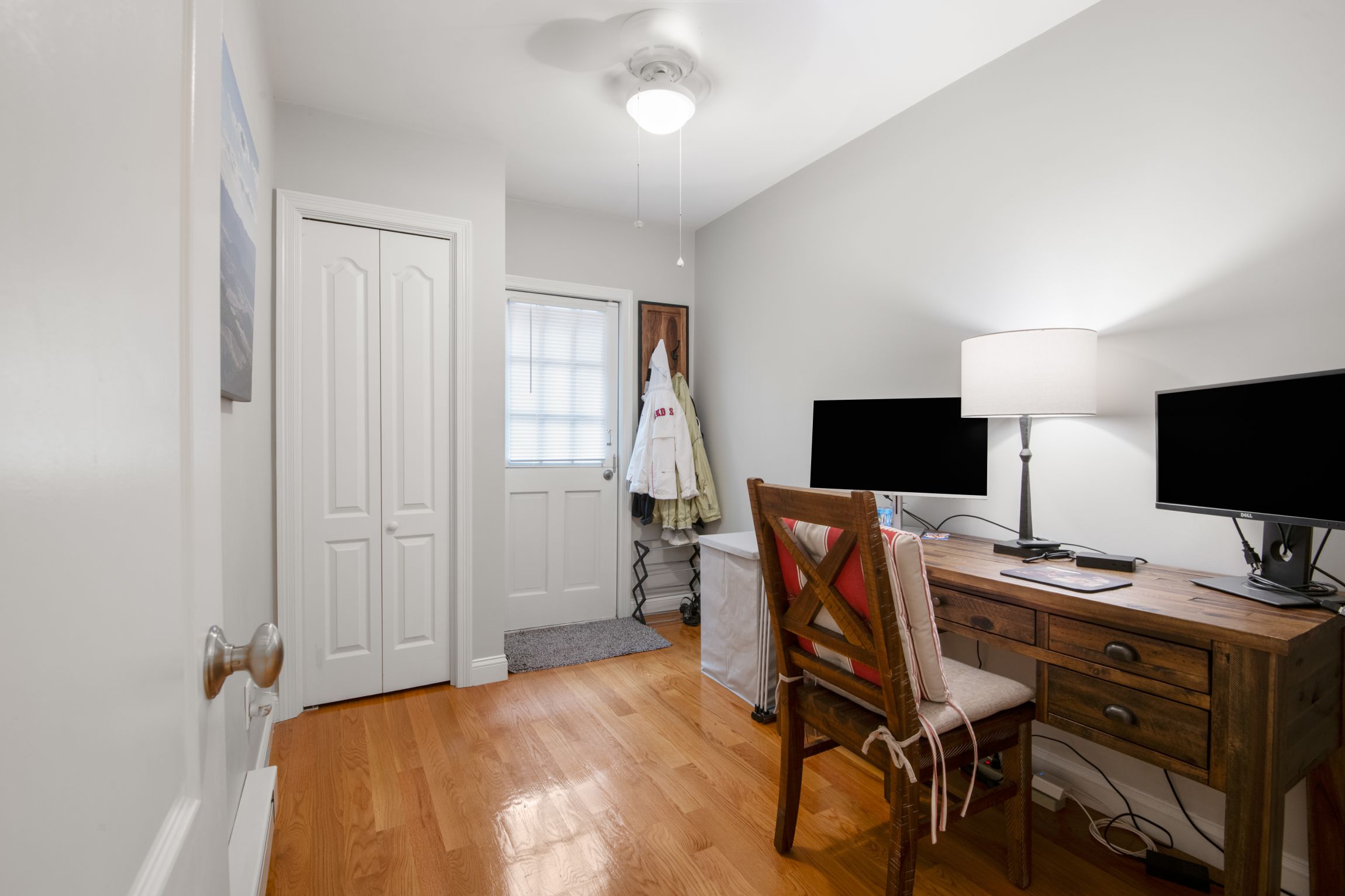  27 Clark Street, Boston, MA, 02109 - 物件實景