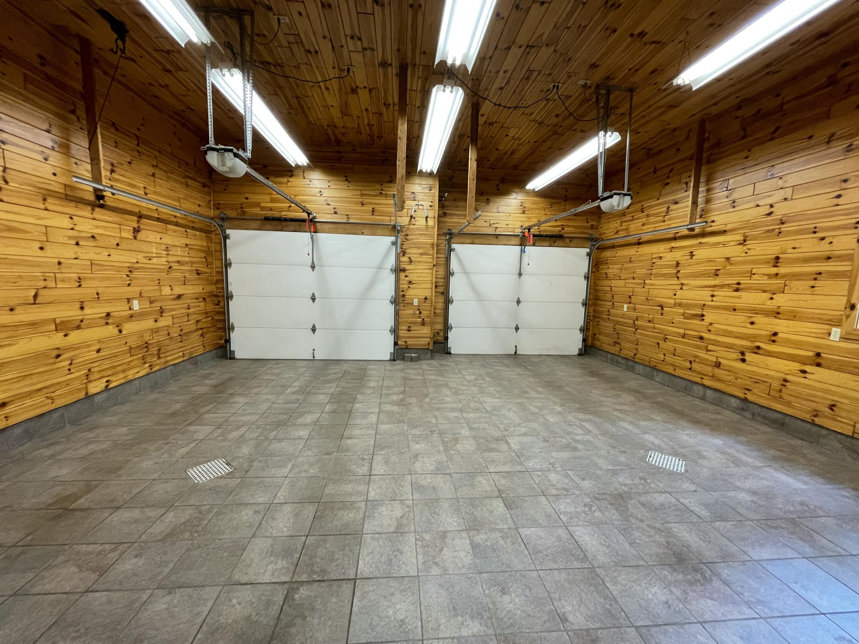 Gaylord, Michigan, 49735, United States, 3 Bedrooms Bedrooms, ,3 BathroomsBathrooms,Residential,For Sale,1857231