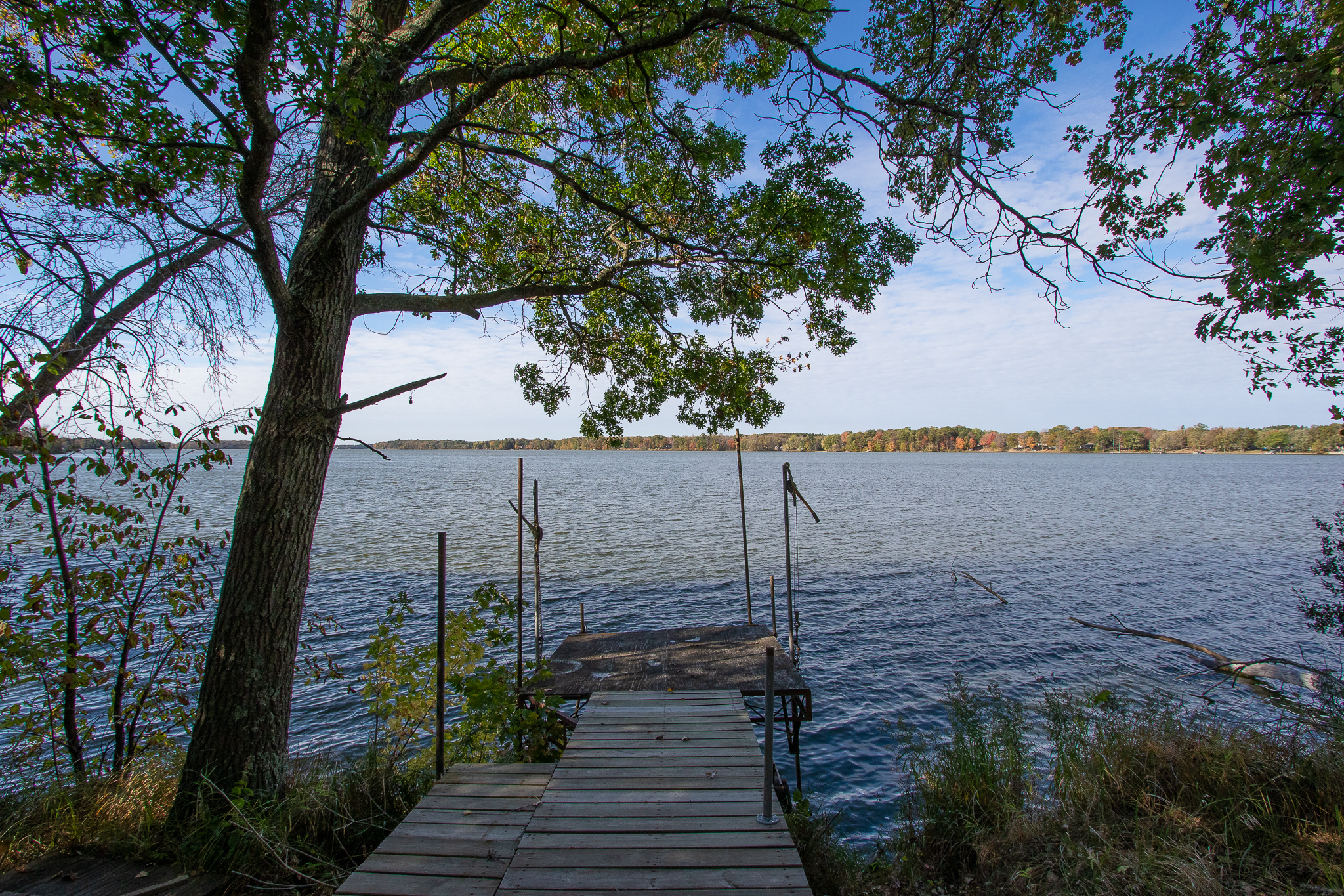 Mora, Minnesota, 55051, United States, 3 Bedrooms Bedrooms, ,3 BathroomsBathrooms,Residential,For Sale,1981190