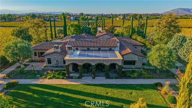 Temecula, California, 92592, United States, 3 Bedrooms Bedrooms, ,4 BathroomsBathrooms,Residential,For Sale,1998923