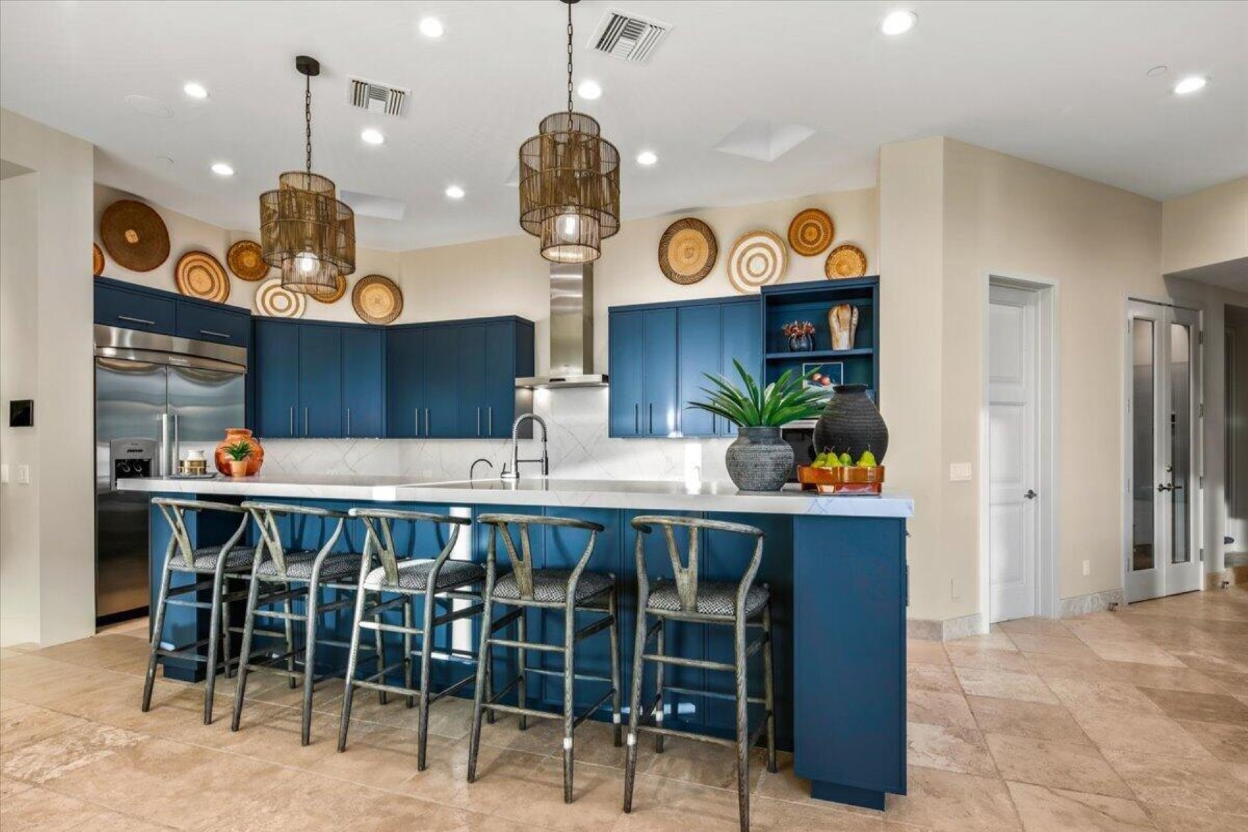  29768 N 102nd Street  Scottsdale, AZ - 物件實景