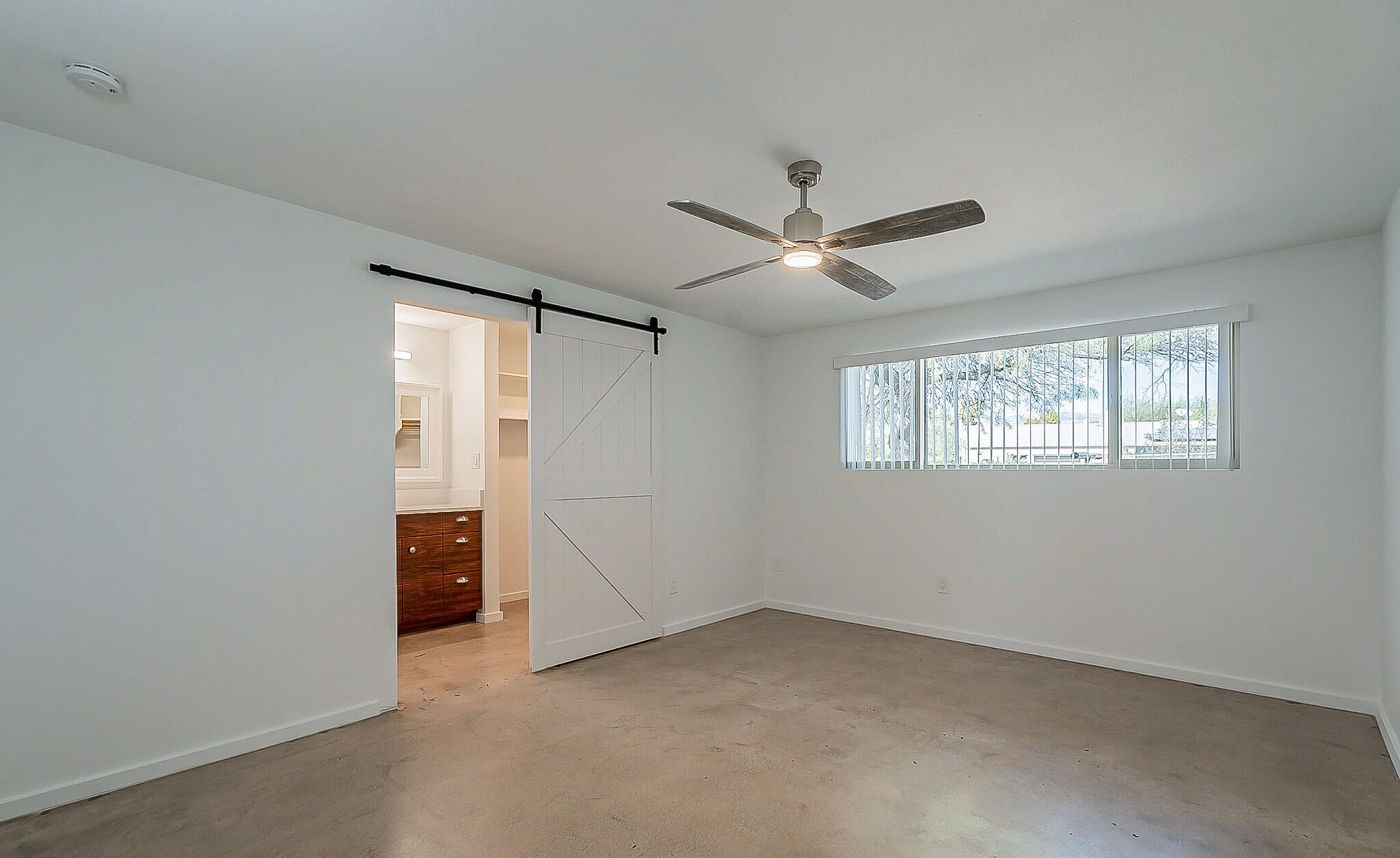  8707 E Wallen Ridge Drive¦Tucson, AZ - 物件實景
