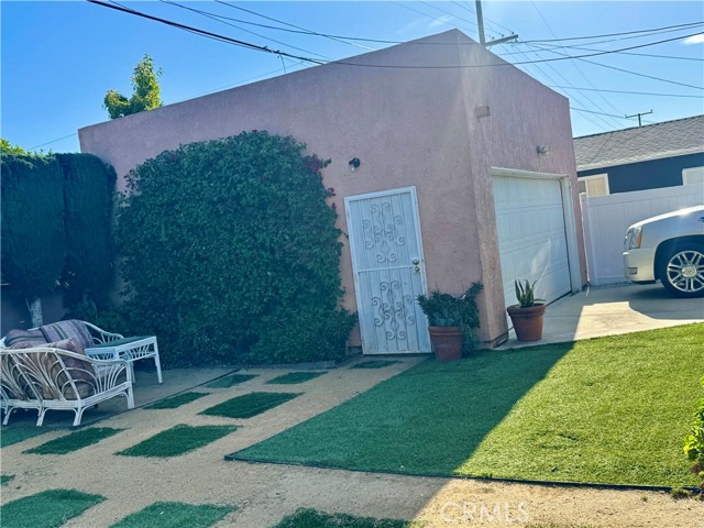 Compton, California, 90222, United States, 4 Bedrooms Bedrooms, ,2 BathroomsBathrooms,Residential,For Sale,1987435