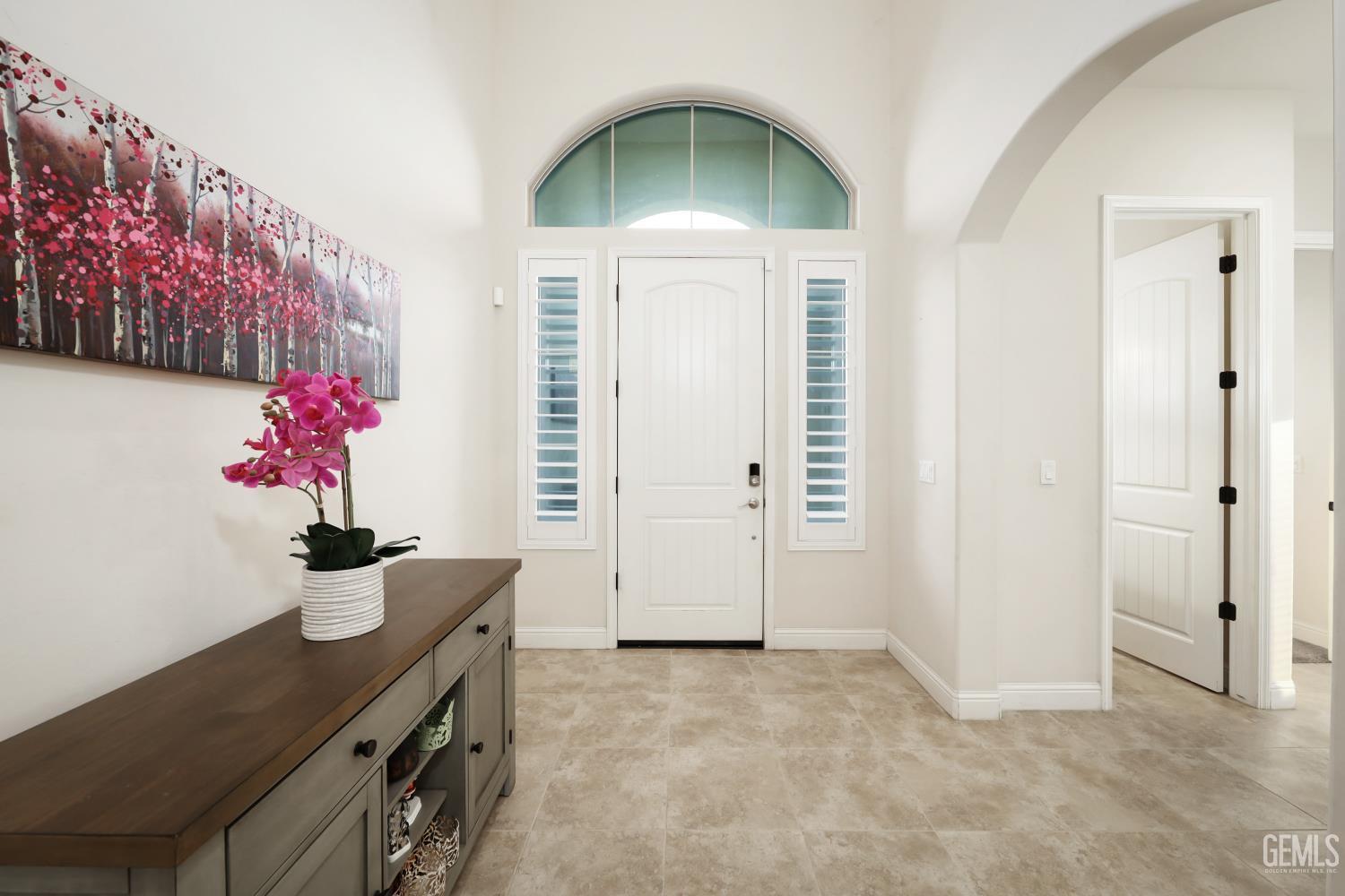 Bakersfield, California, 93314, United States, 4 Bedrooms Bedrooms, ,4 BathroomsBathrooms,Residential,For Sale,2010376