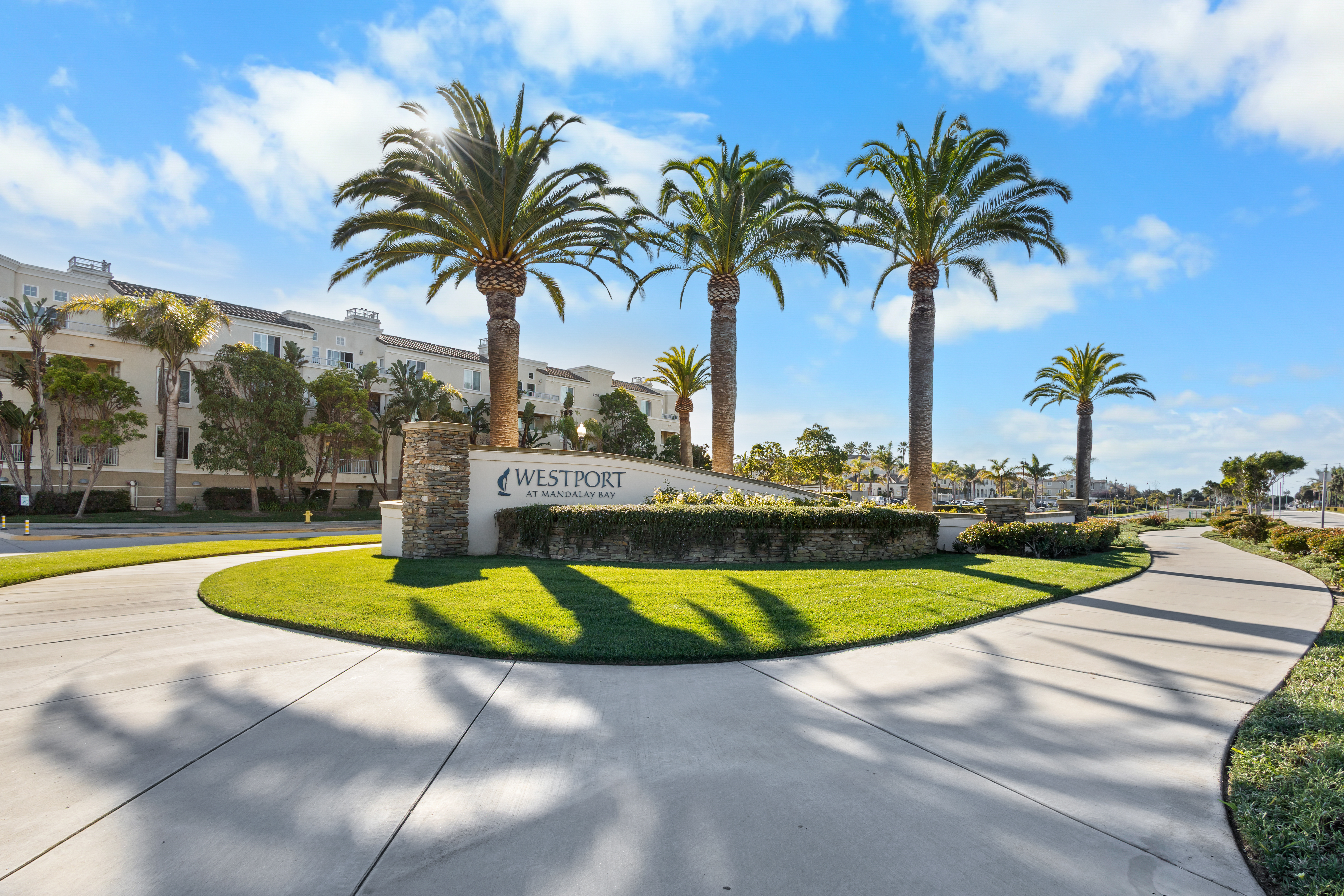  4282 Tradewinds Drive, Oxnard, CA 93035 - 物件實景