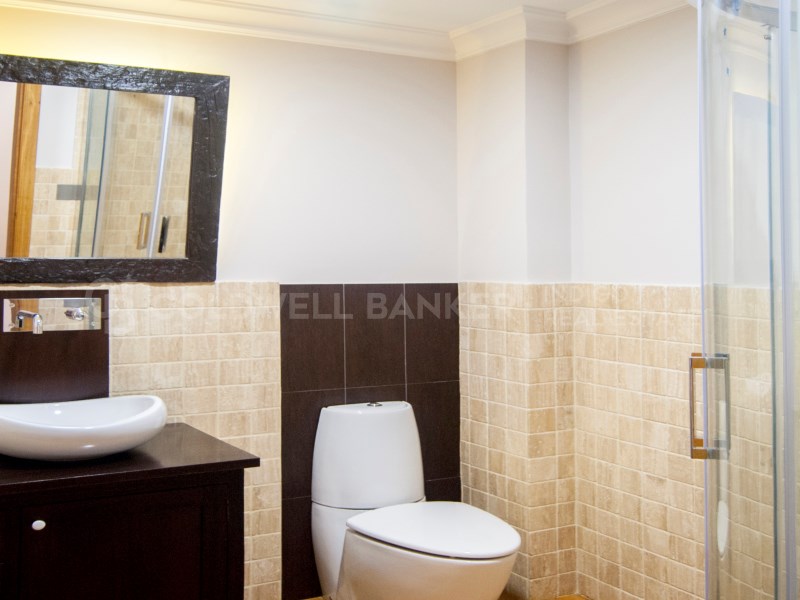 Pontevedra, Vigo, Centro urbano Pontevedra, Vigo, Vigo, Galicia, ES, 2 Bedrooms Bedrooms, ,2 BathroomsBathrooms,Residential,For Sale,Pontevedra, Vigo, Centro urbano Pontevedra, Vigo, ,1618835