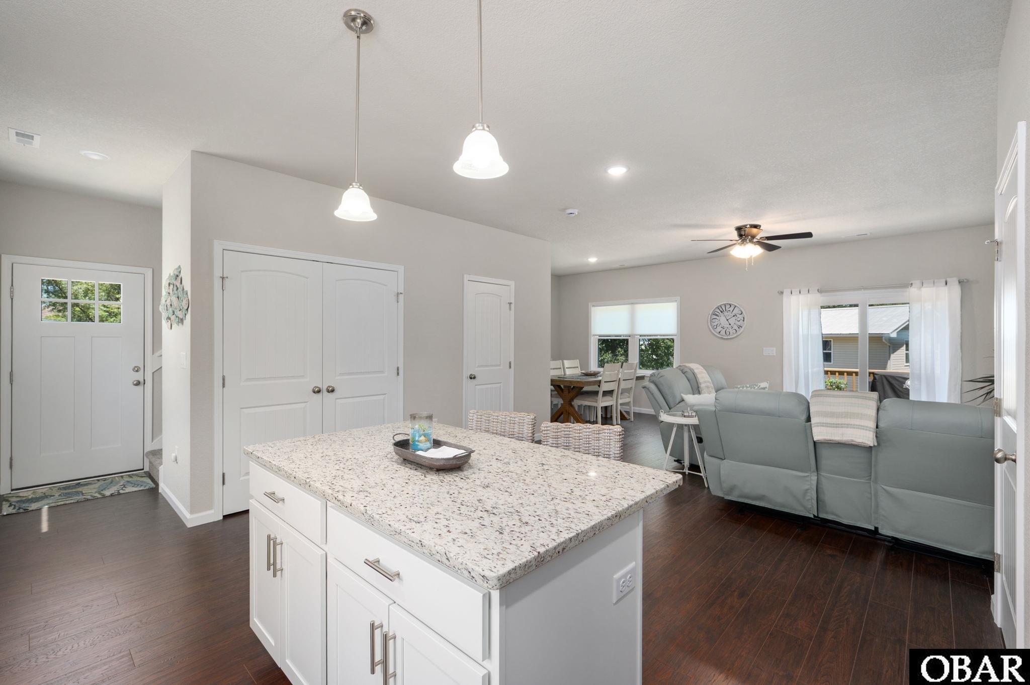 Kill Devil Hills, North Carolina, 27948, United States, 3 Bedrooms Bedrooms, ,3 BathroomsBathrooms,Residential,For Sale,1990955