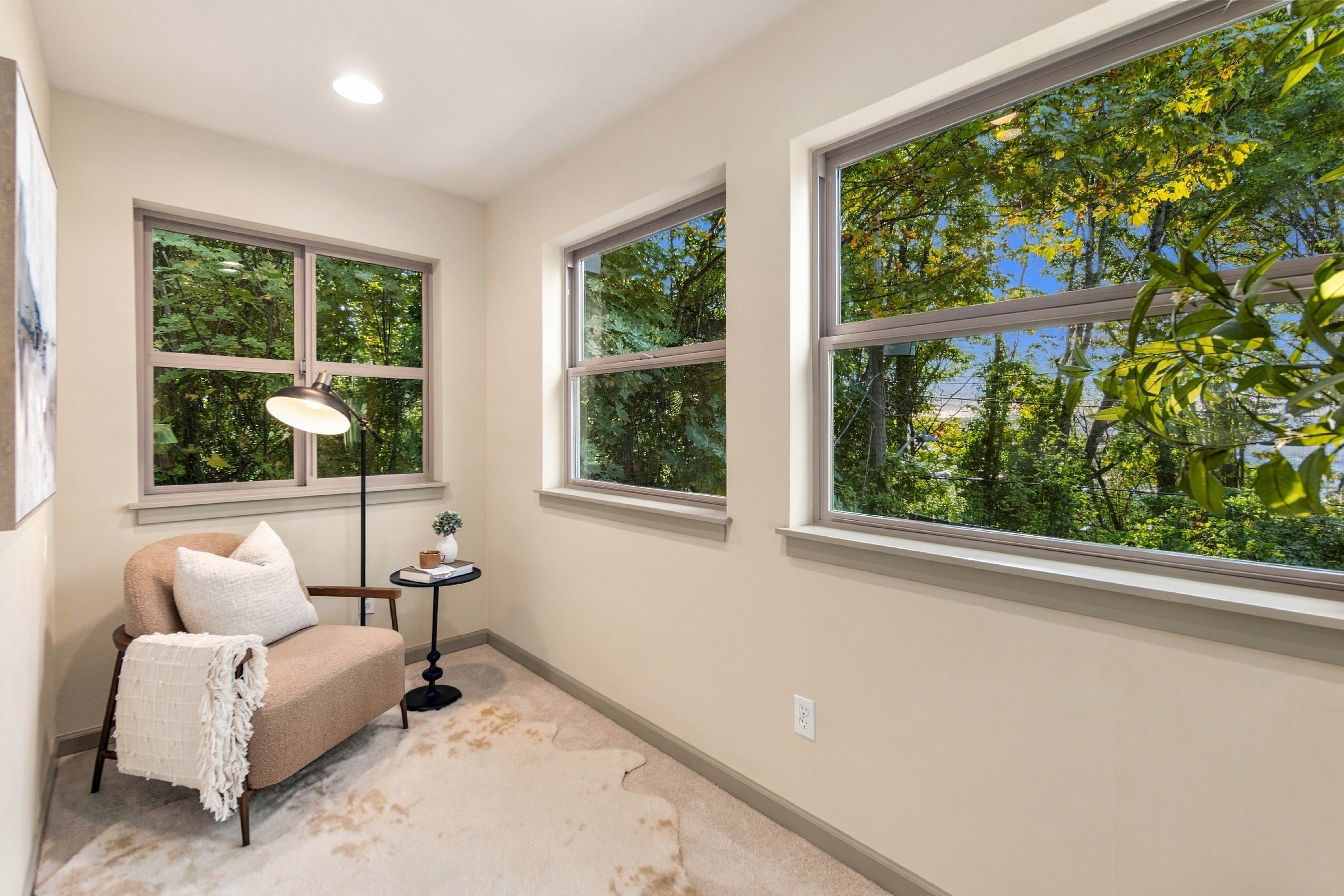  2320 12th Ave s, Seattle, WA 98144 - 物件實景
