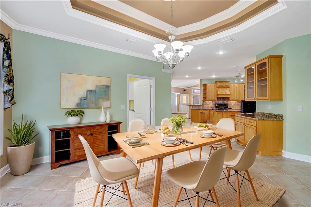 Cape Coral, Florida, 33914, United States, 3 Bedrooms Bedrooms, ,3 BathroomsBathrooms,Residential,For Sale,1723298