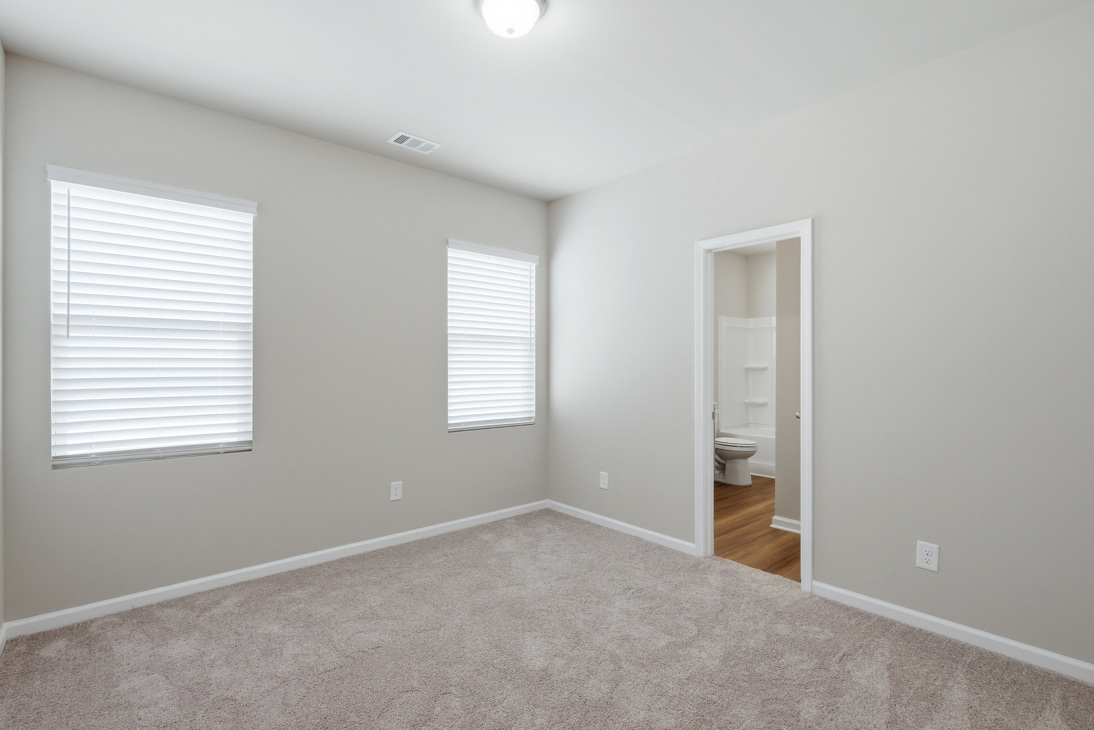  Charming Charleston Style New Construction at Harmony - 物件實景