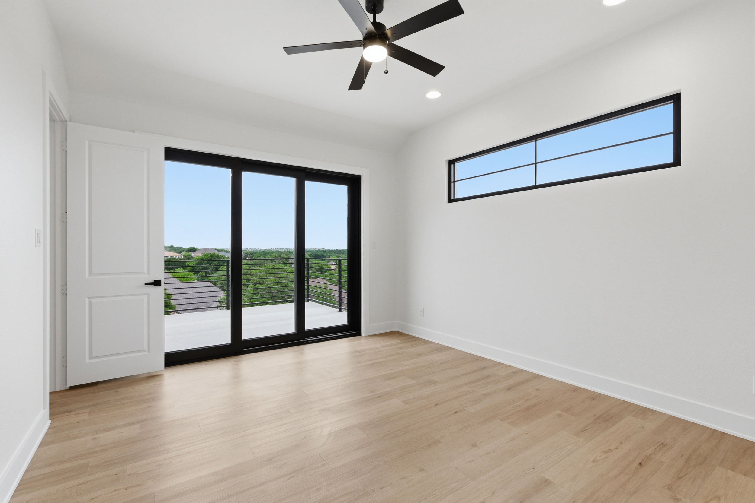  4513 Fair Creek Terrace - 物件實景