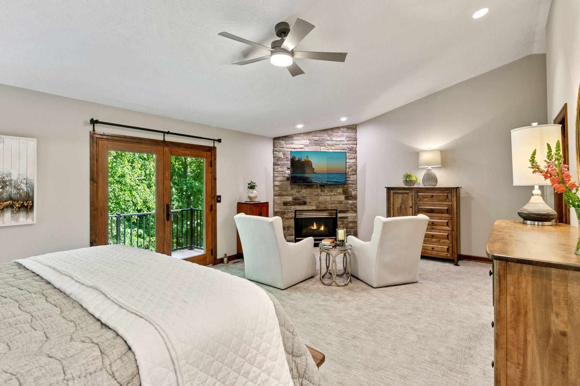 Chanhassen, Minnesota, 55318, United States, 5 Bedrooms Bedrooms, ,2 BathroomsBathrooms,Residential,For Sale,1847378