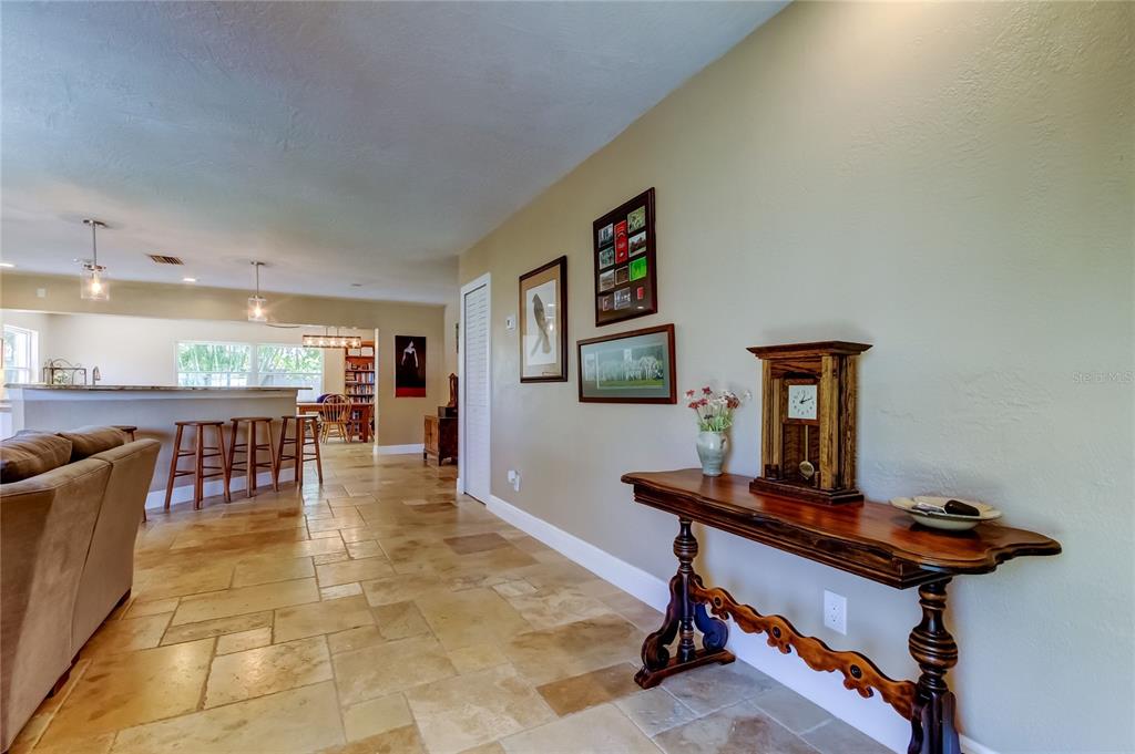 St Petersburg, Florida, 33703, United States, 3 Bedrooms Bedrooms, ,2 BathroomsBathrooms,Residential,For Sale,1821049