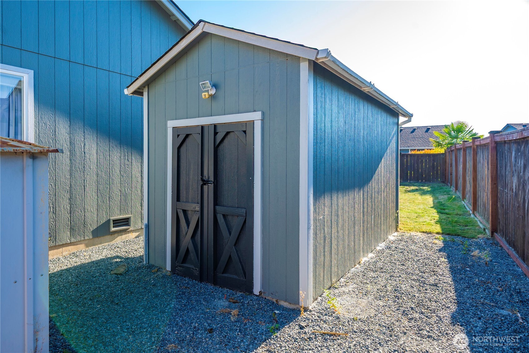 Orting, Washington, 98360, United States, 3 Bedrooms Bedrooms, ,2 BathroomsBathrooms,Residential,For Sale,1902843
