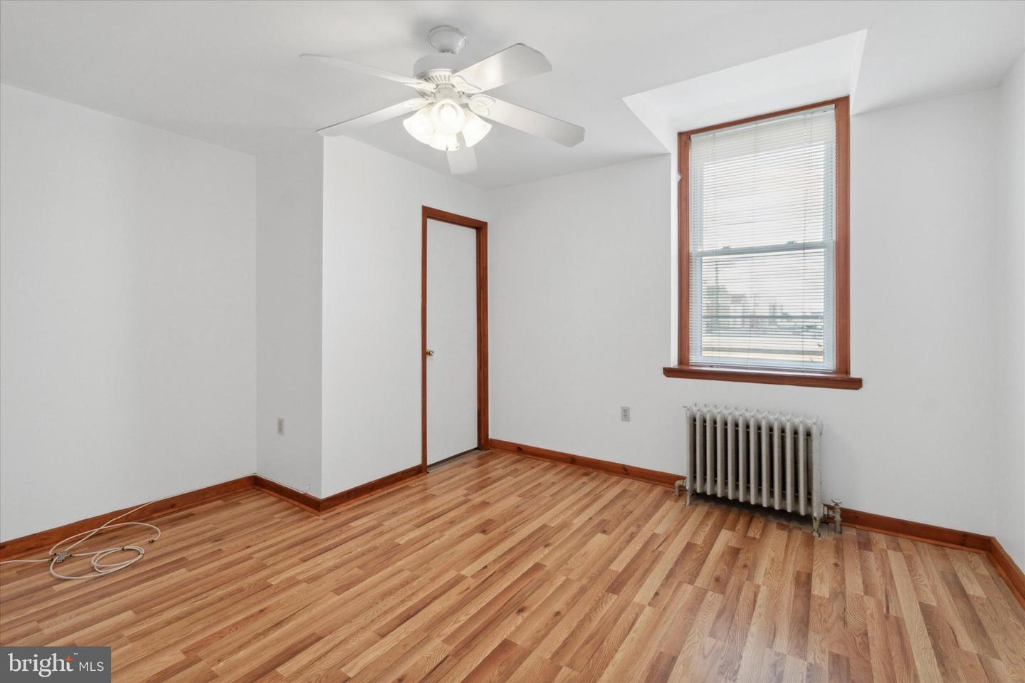 Philadelphia, Pennsylvania, 19134, United States, ,Residential,For Sale,1805383