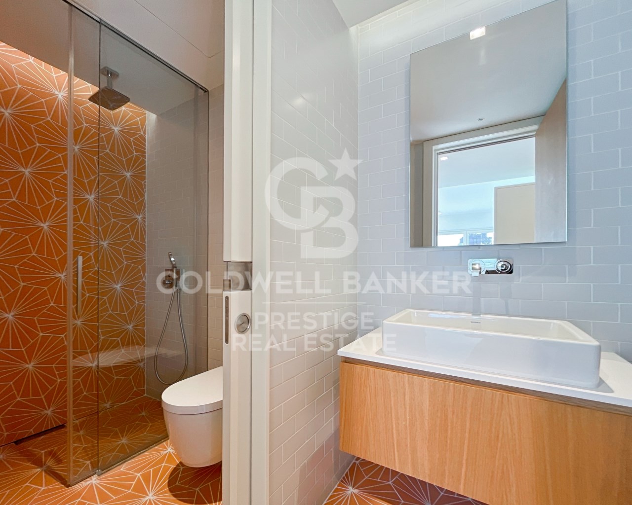 Barcelona, Barcelona, Eixample, La Dreta de l'Eix, Barcelona, Catalonia, ES, 3 Bedrooms Bedrooms, ,3 BathroomsBathrooms,Residential,For Sale,Barcelona, Barcelona, Eixample, La Dreta de l'Eix,1619426