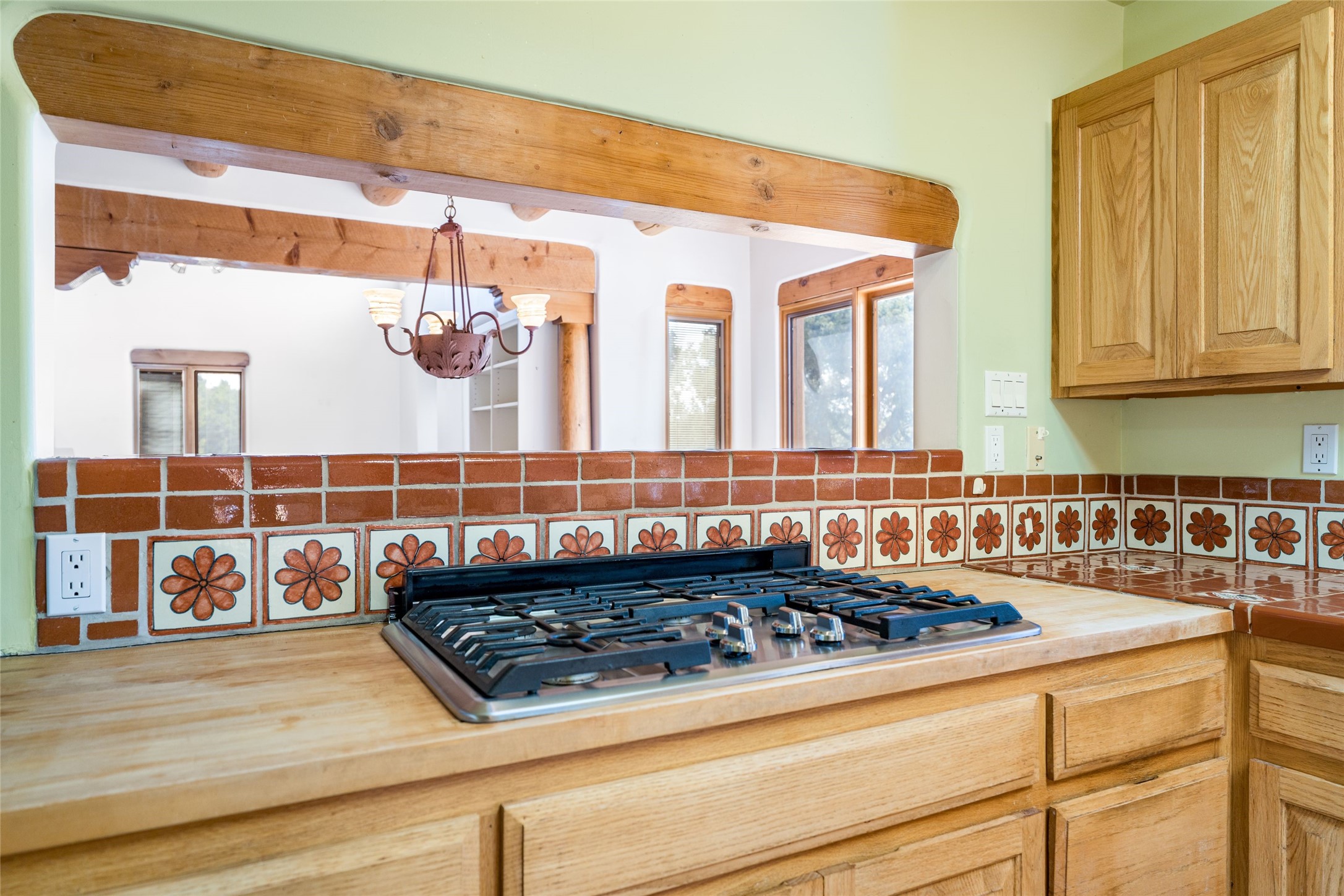  4 Montana Court - 物件實景