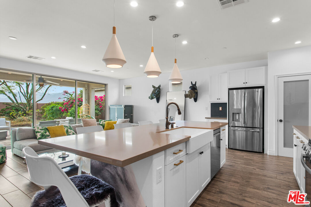 Indio, California, 92201, United States, 2 Bedrooms Bedrooms, ,2 BathroomsBathrooms,Residential,For Sale,2001996