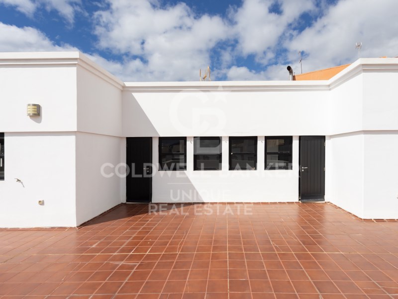 Tenerife, Santa Cruz de Tenerife, Alisios Tenerife, Santa Cruz de Tenerife, Islas Canarias, ES, 5 Bedrooms Bedrooms, ,Residential,For Sale,Tenerife, Santa Cruz de Tenerife, Alisios Tenerife,1608545