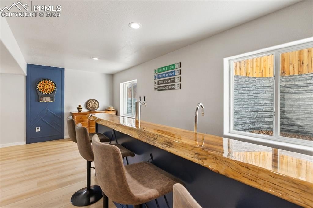 Peyton, Colorado, 80831, United States, 5 Bedrooms Bedrooms, ,4 BathroomsBathrooms,Residential,For Sale,1972571