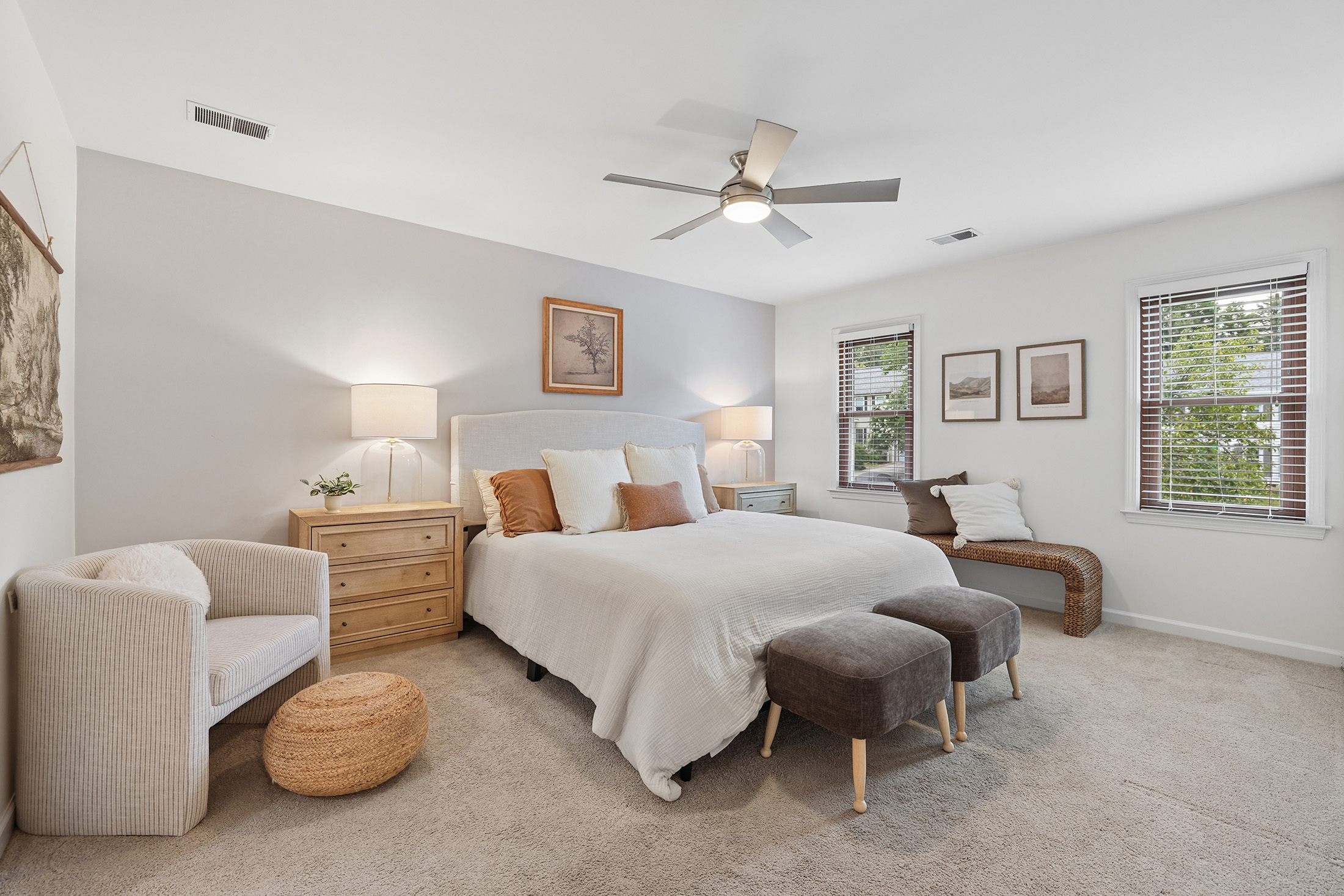  Completely Updated Beautiful Roswell Home - 物件實景