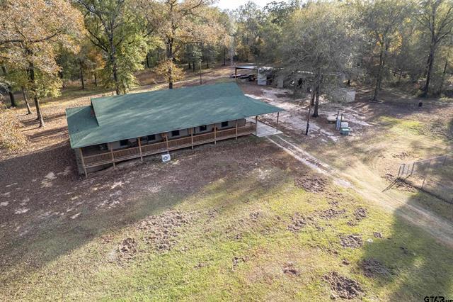 Winona, Texas, 75792, United States, 4 Bedrooms Bedrooms, ,3 BathroomsBathrooms,Residential,For Sale,1996404