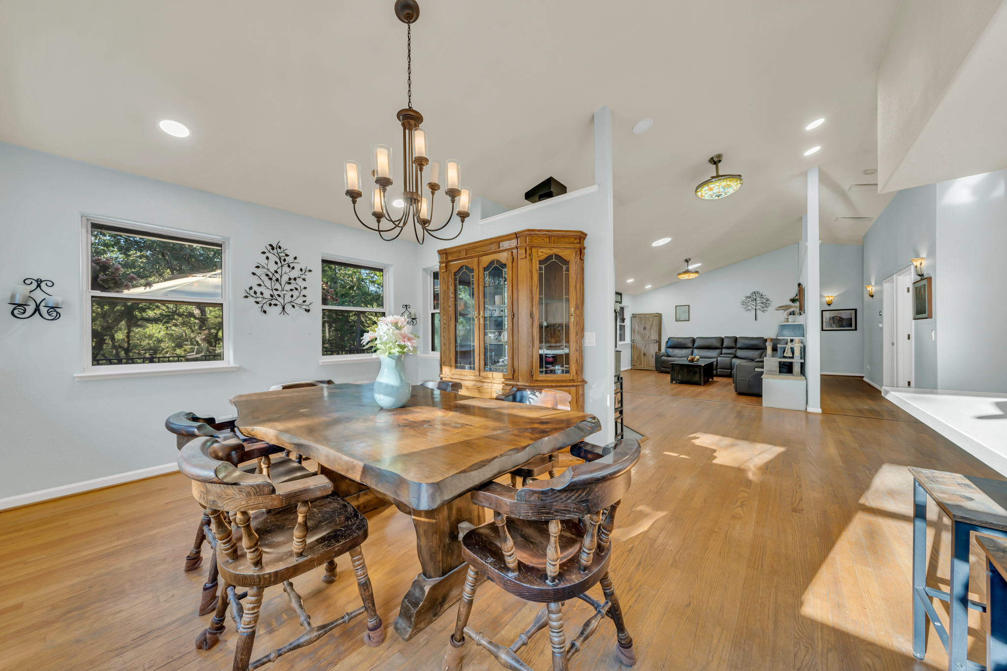  Placer Hills Road, Colfax, CA 95713 - 物件實景