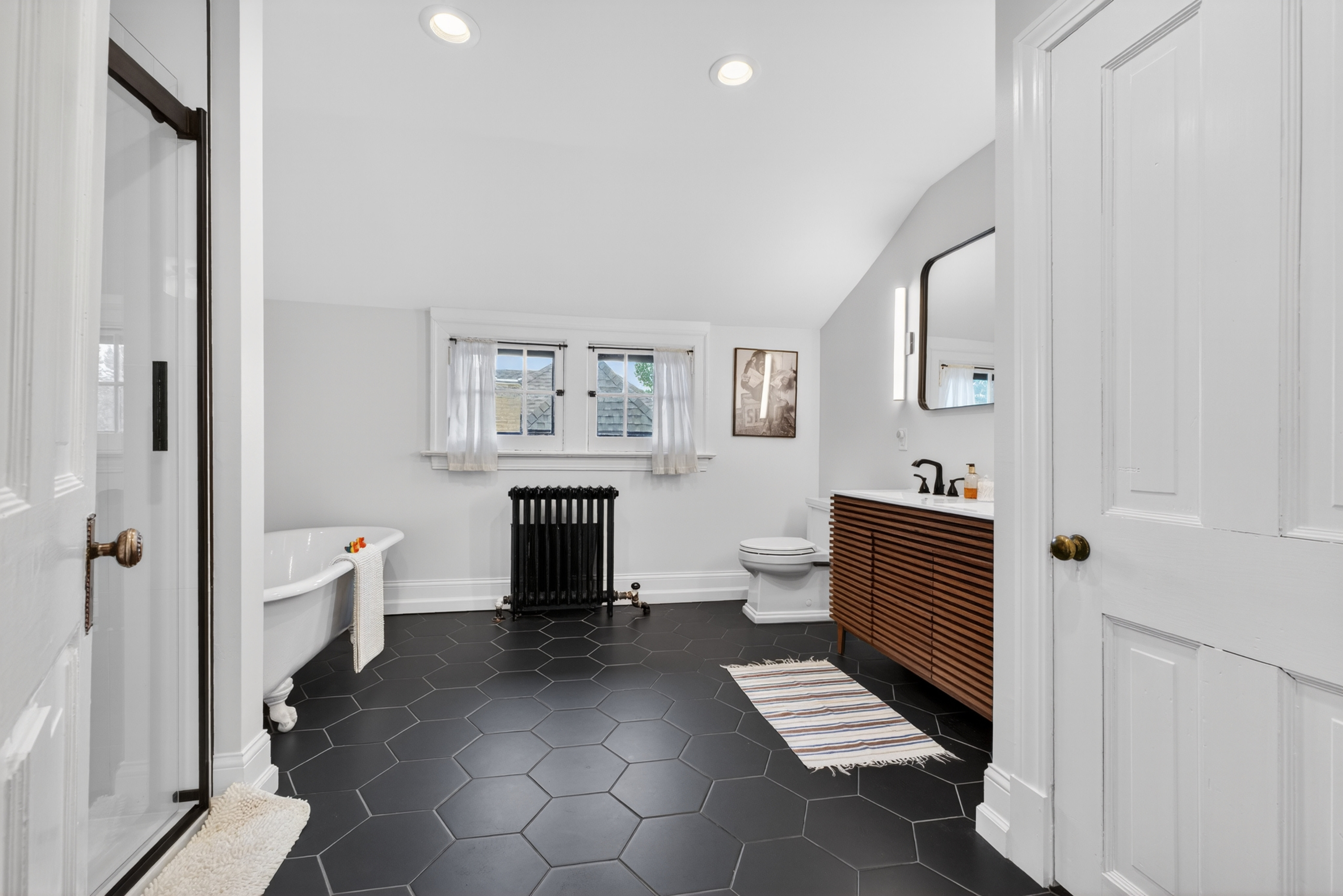  Charming Historic Retreat in the Heart of Compton Heights - 物件實景