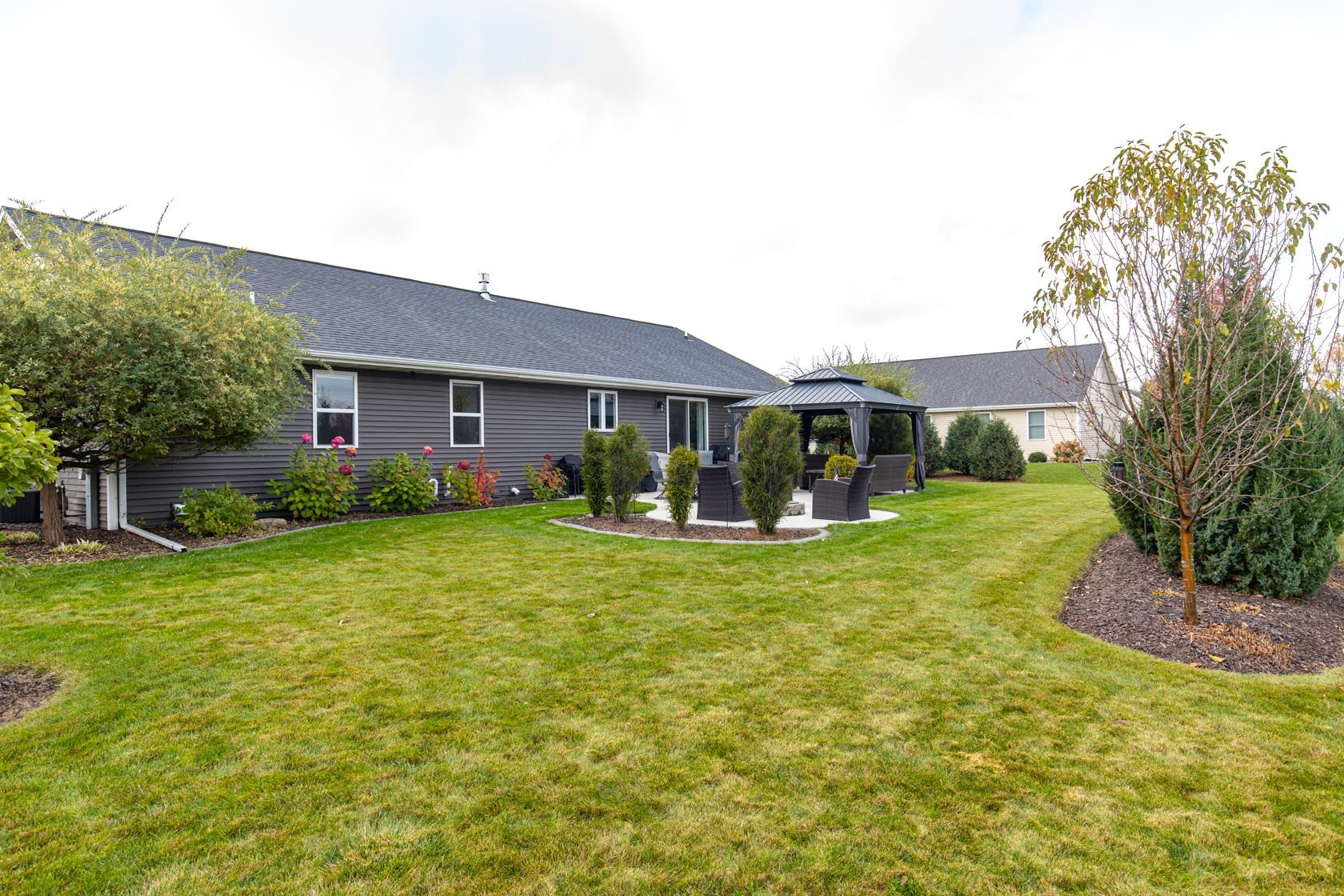 Appleton, Wisconsin, 54915, United States, 4 Bedrooms Bedrooms, ,3 BathroomsBathrooms,Residential,For Sale,1983520