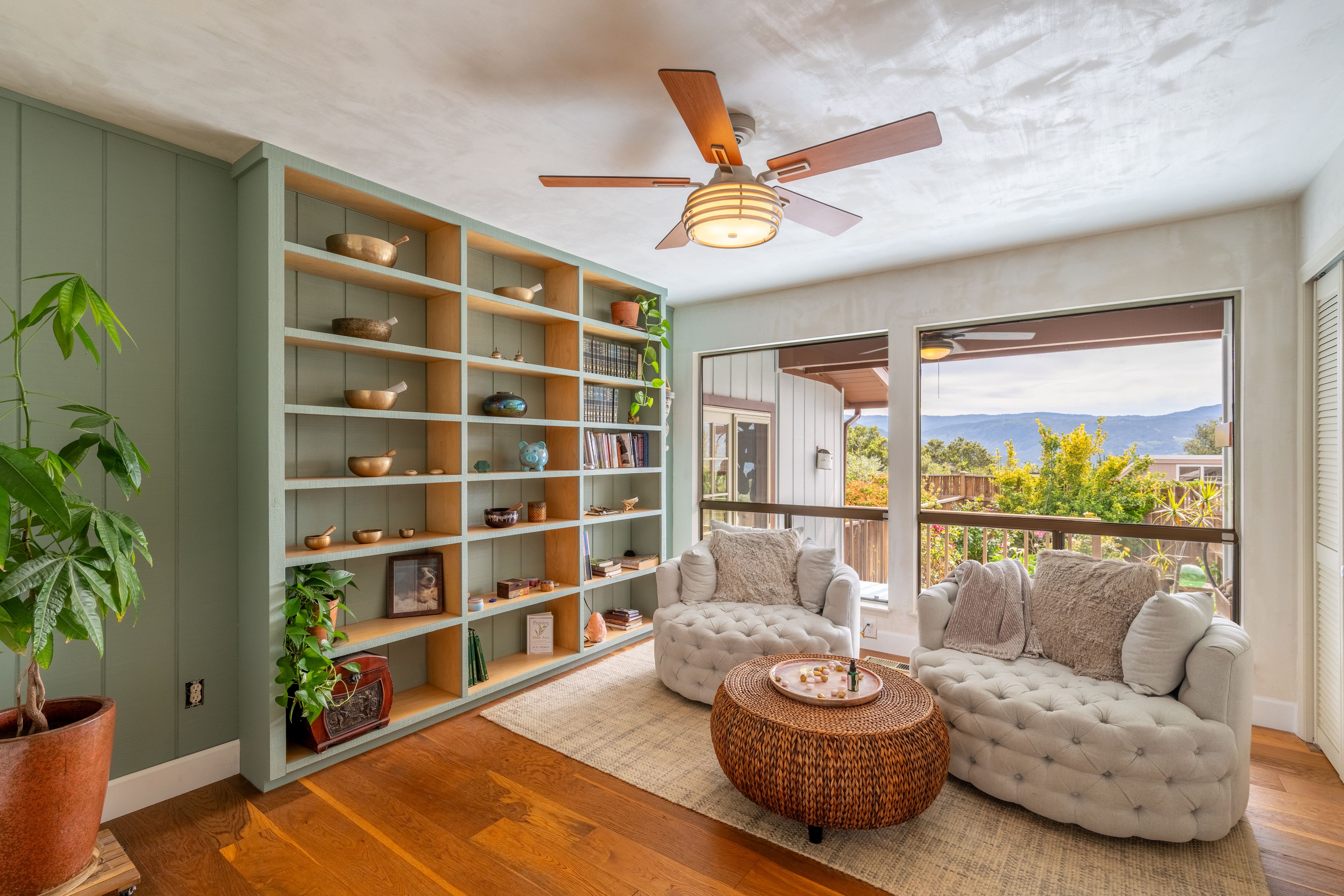  25390 Tierra Grande Drive - 物件實景