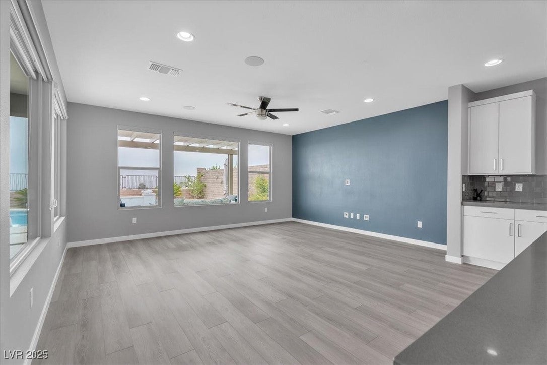 Las Vegas, Nevada, 89138, United States, 3 Bedrooms Bedrooms, ,3 BathroomsBathrooms,Residential,For Sale,1975491