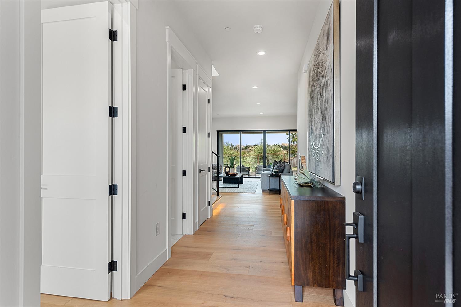 Santa Rosa, California, 95403, United States, 4 Bedrooms Bedrooms, ,4 BathroomsBathrooms,Residential,For Sale,1986529