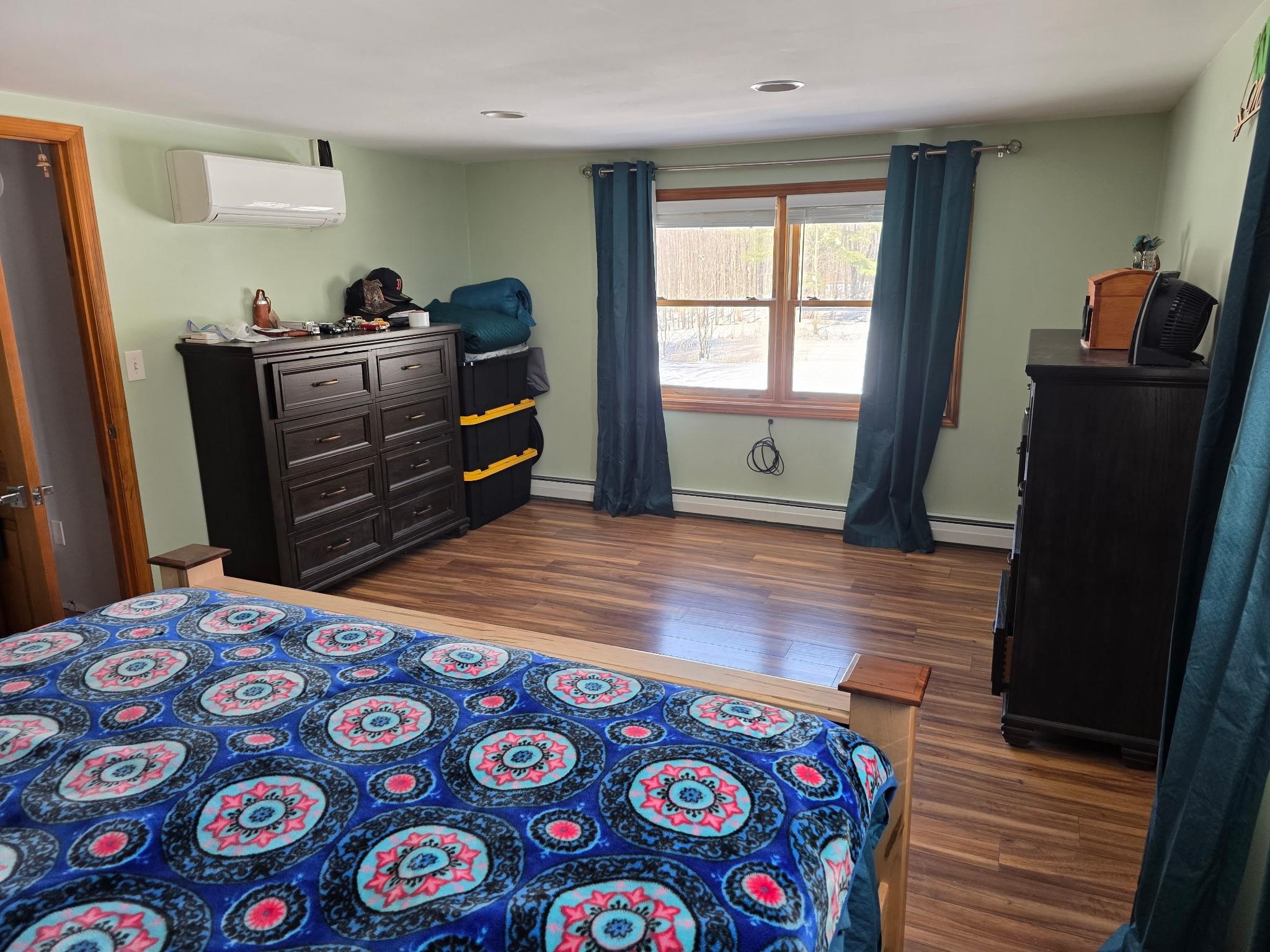 Fairfax, Vermont, 05454, United States, 3 Bedrooms Bedrooms, ,2 BathroomsBathrooms,Residential,For Sale,2031204