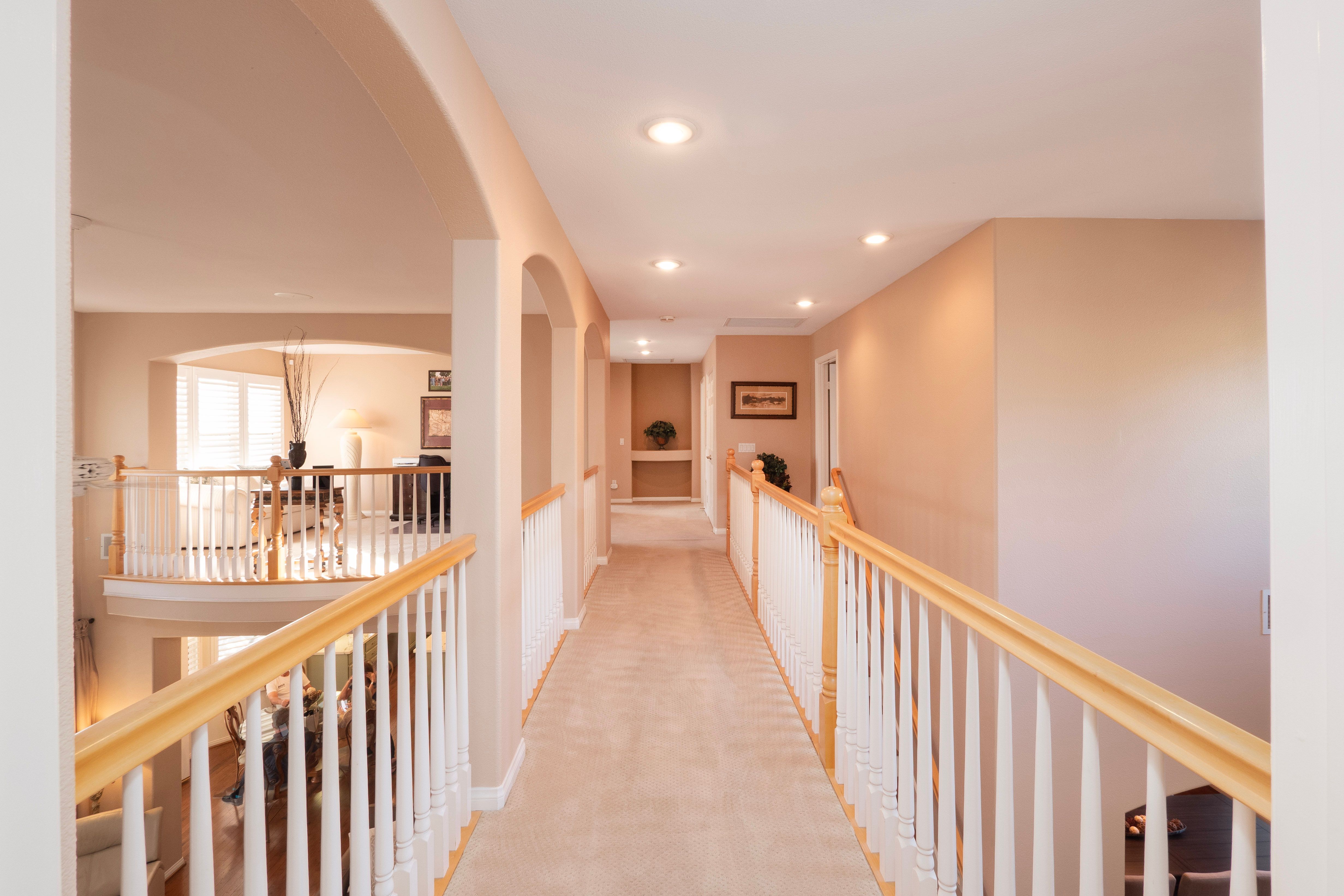  14251 Ashton Lane, Riverside, CA 92508 - 物件實景